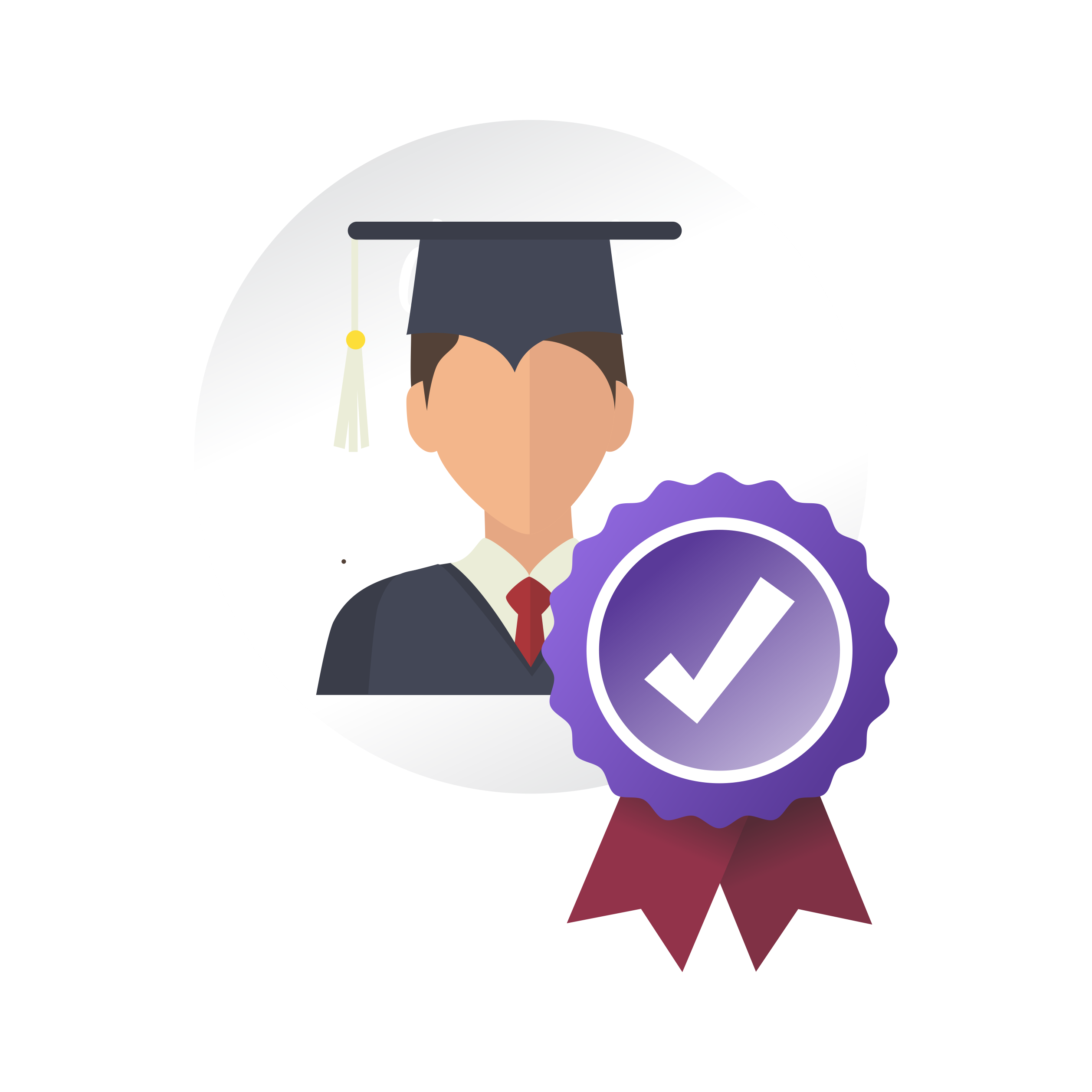 Você foi medalhista da OIM? Compartilhe sua jornada e inspire outros talentos!