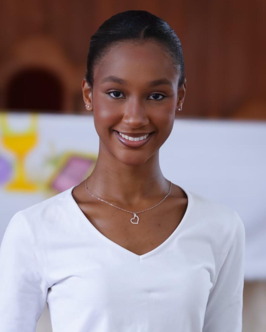 Ana Carolina Lopes Gorino