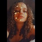 Anne Beatriz Ribeiro de Sá