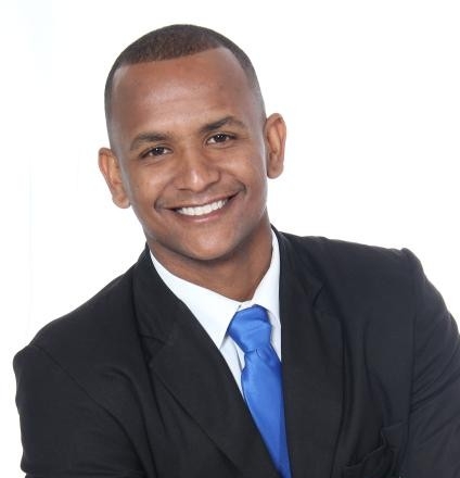 Thúlio José de Oliveira