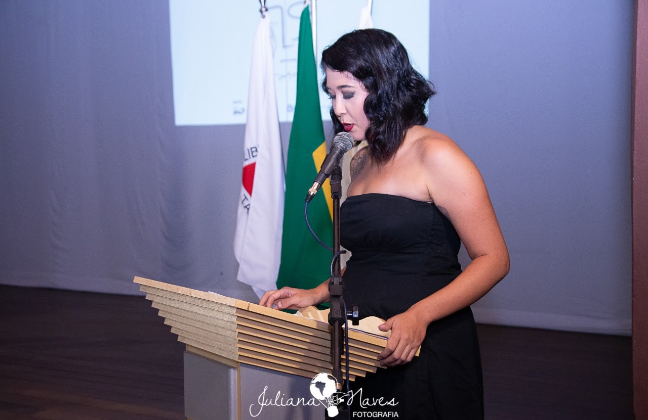 OIM 2019 - cerimonia - cerimonia 2019 1