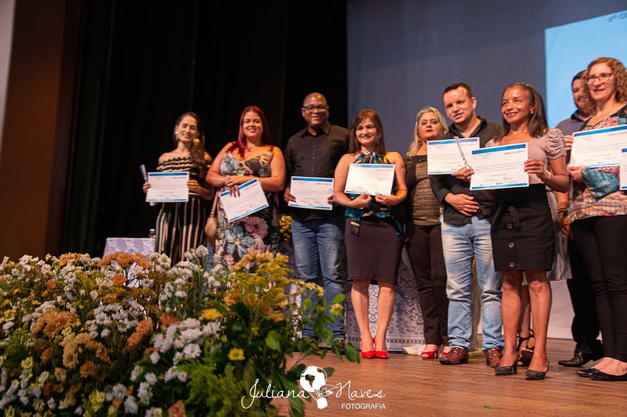 OIM 2019 - cerimonia - cerimonia 2019 10