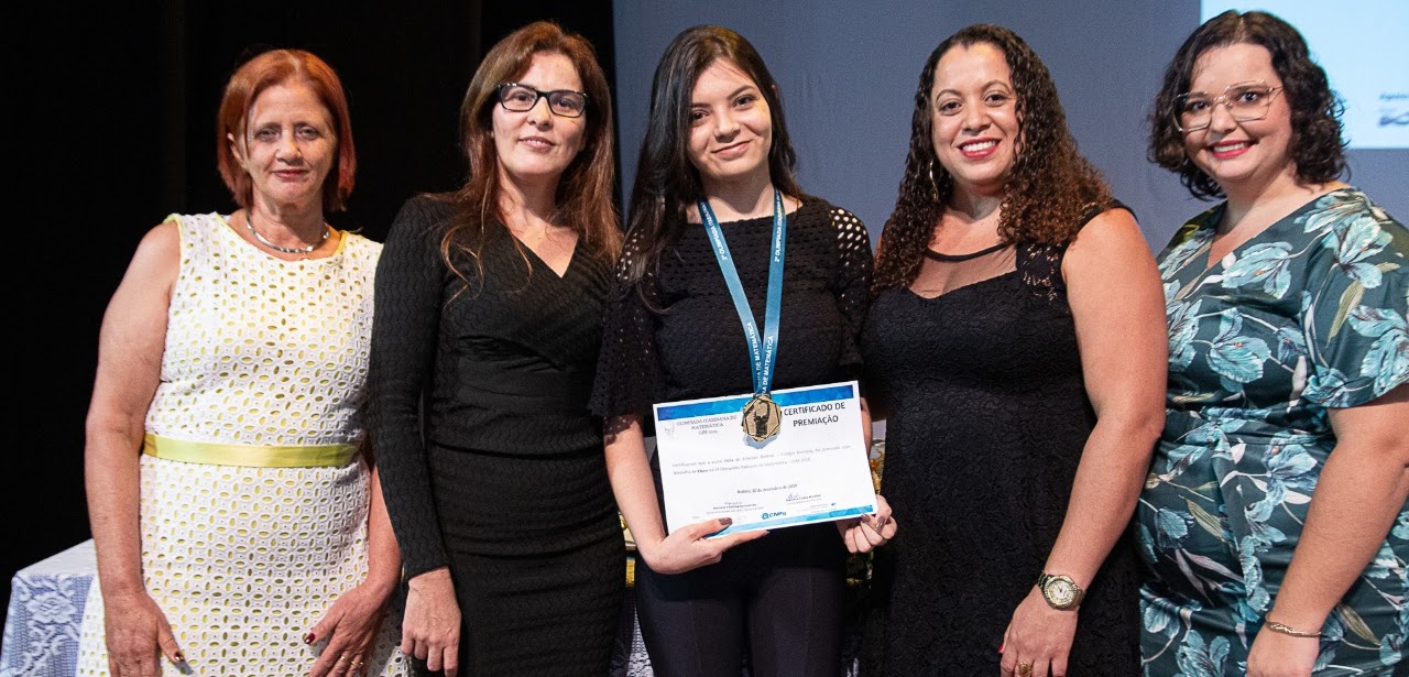 OIM 2019 - cerimonia - cerimonia 2019 11