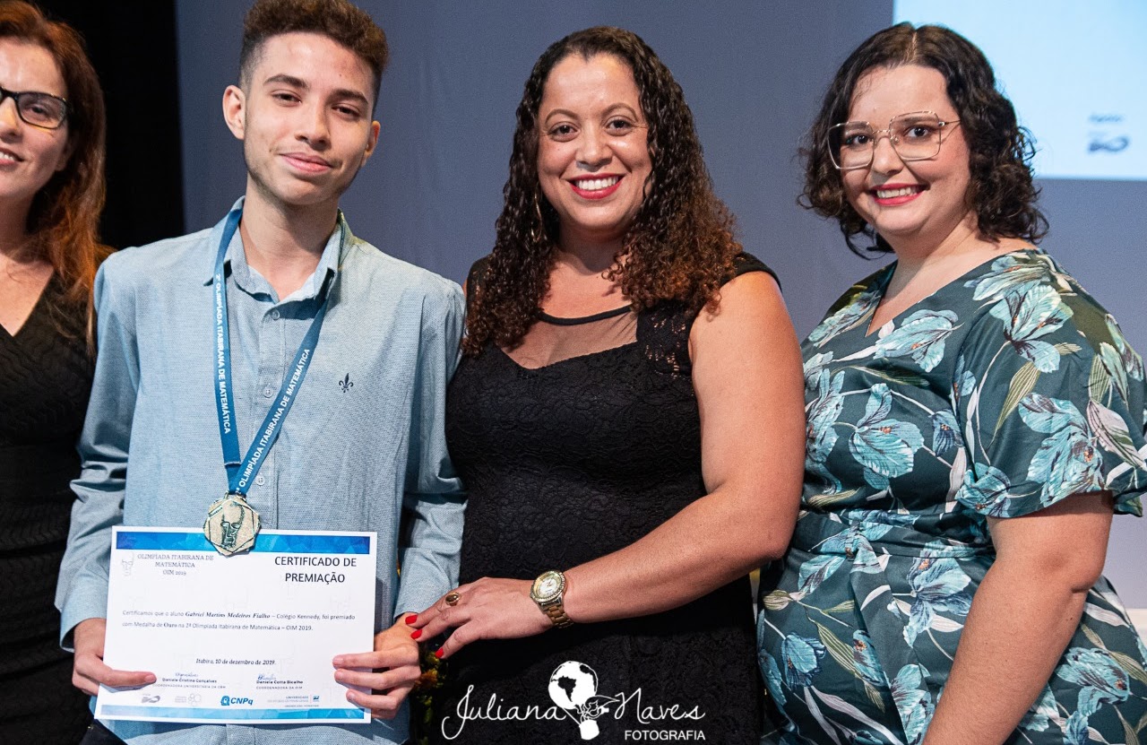 OIM 2019 - cerimonia - cerimonia 2019 12