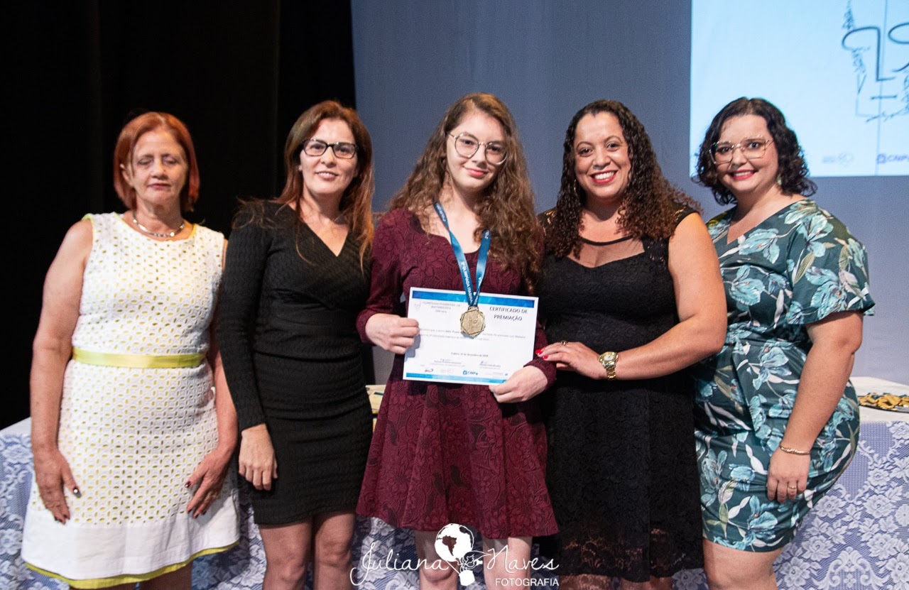 OIM 2019 - cerimonia - cerimonia 2019 13