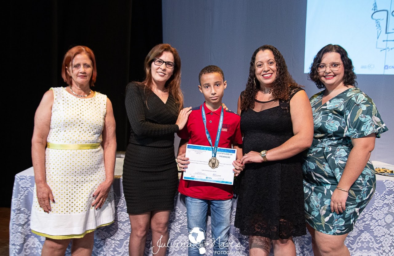 OIM 2019 - cerimonia - cerimonia 2019 15