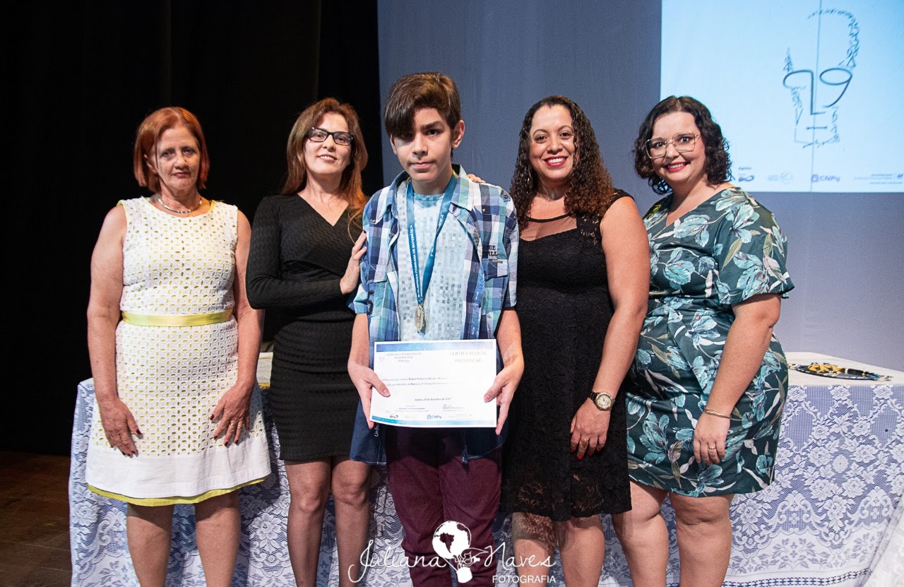 OIM 2019 - cerimonia - cerimonia 2019 16