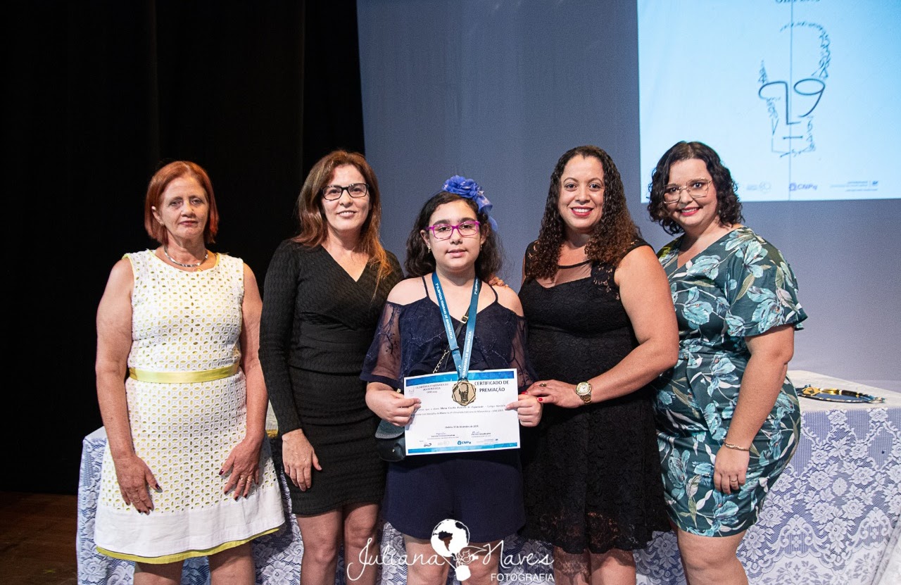 OIM 2019 - cerimonia - cerimonia 2019 17