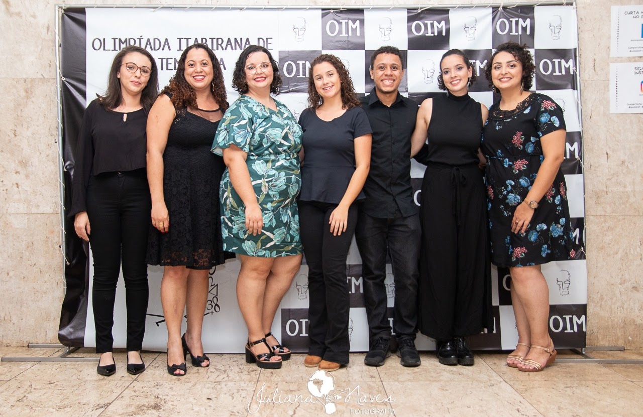 OIM 2019 - cerimonia - cerimonia 2019 18