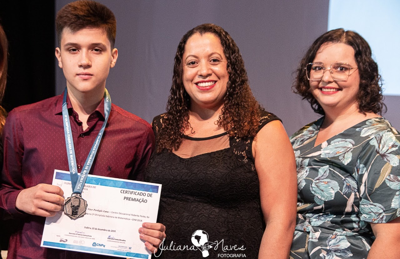 OIM 2019 - cerimonia - cerimonia 2019 20