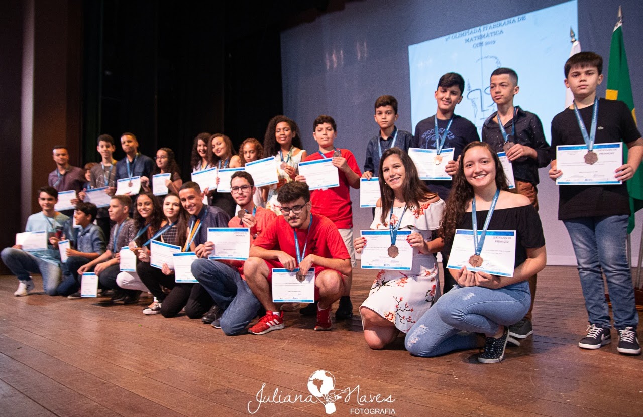 OIM 2019 - cerimonia - cerimonia 2019 24