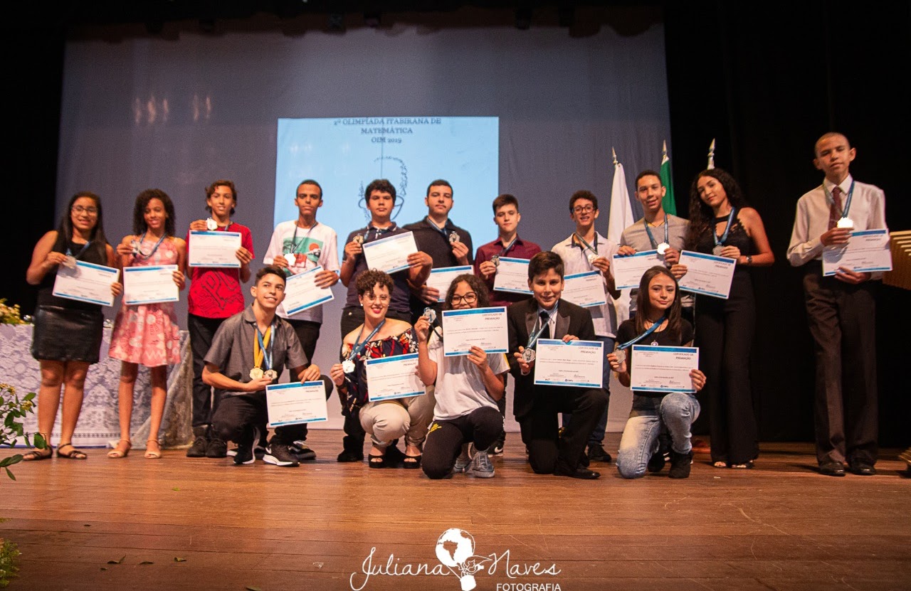 OIM 2019 - cerimonia - cerimonia 2019 28