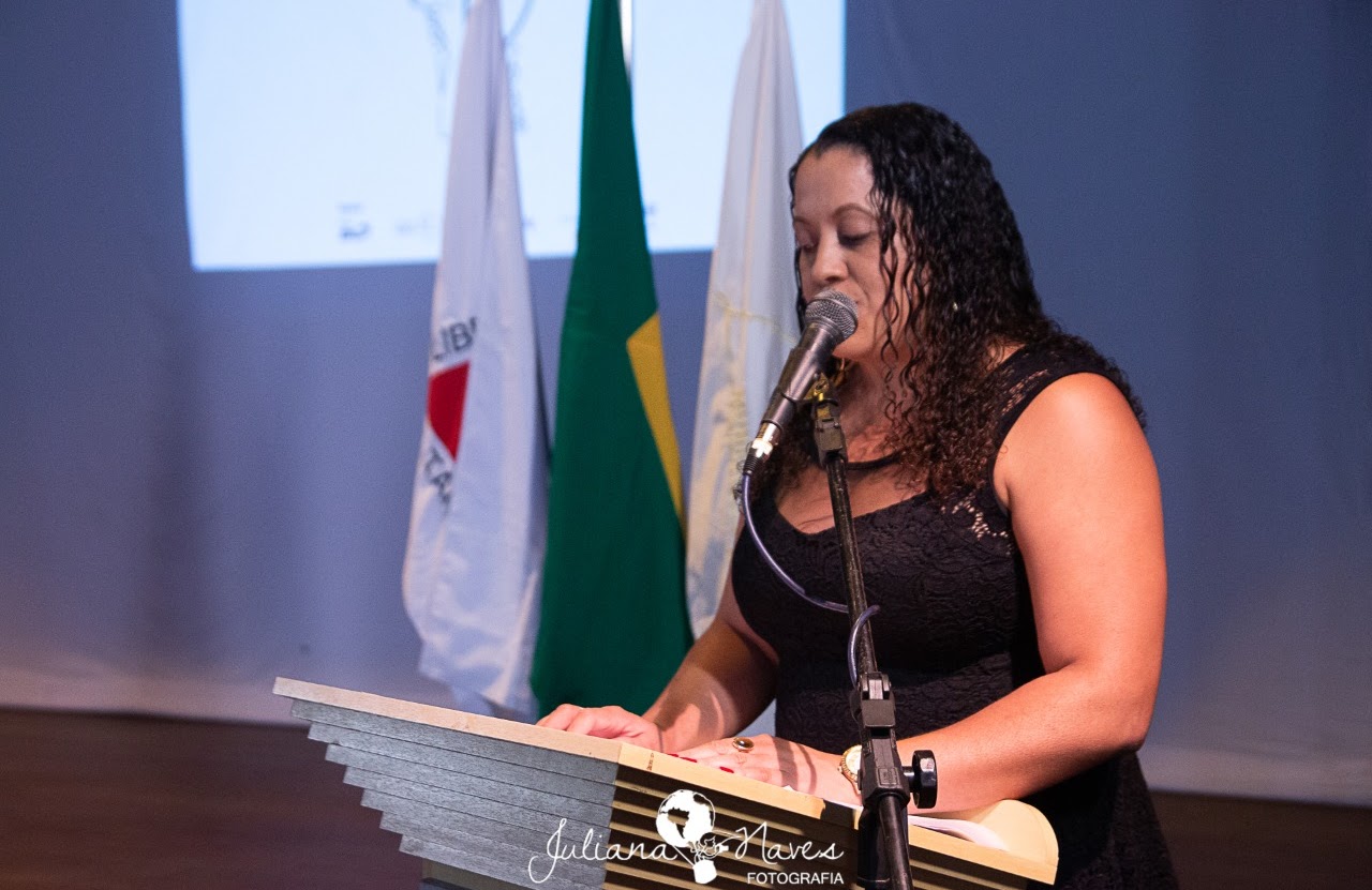 OIM 2019 - cerimonia - cerimonia 2019 3