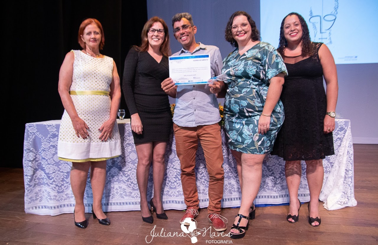 OIM 2019 - cerimonia - cerimonia 2019 5