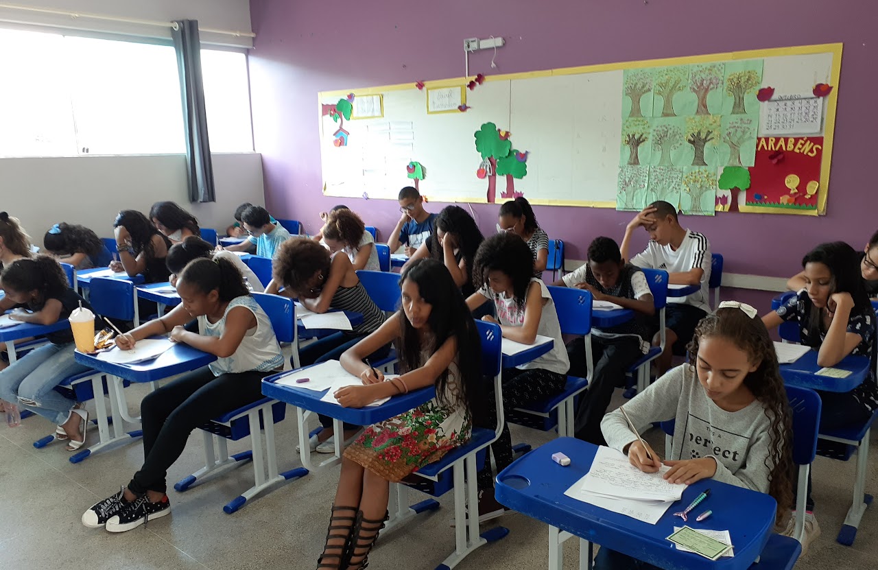 OIM 2019 - fase2 - fase2 OIM 2019 1