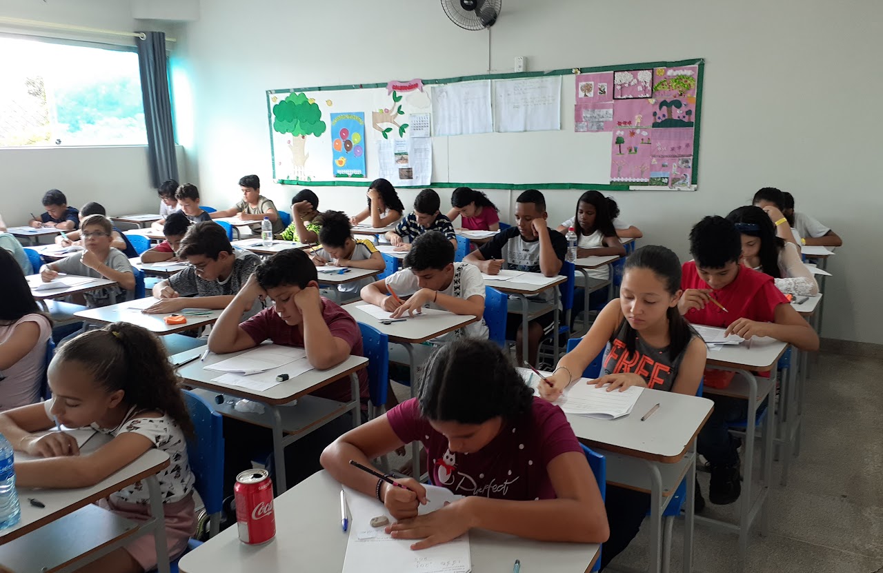 OIM 2019 - fase2 - fase2 OIM 2019 3