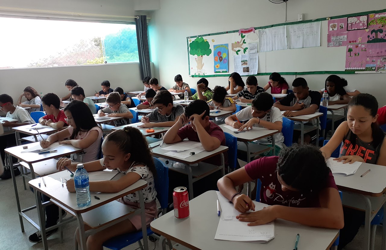 OIM 2019 - fase2 - fase2 OIM 2019 5