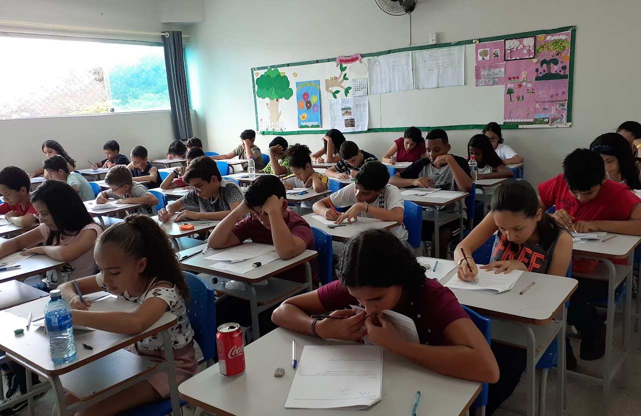 OIM 2019 - fase2 - fase2 OIM 2019 7