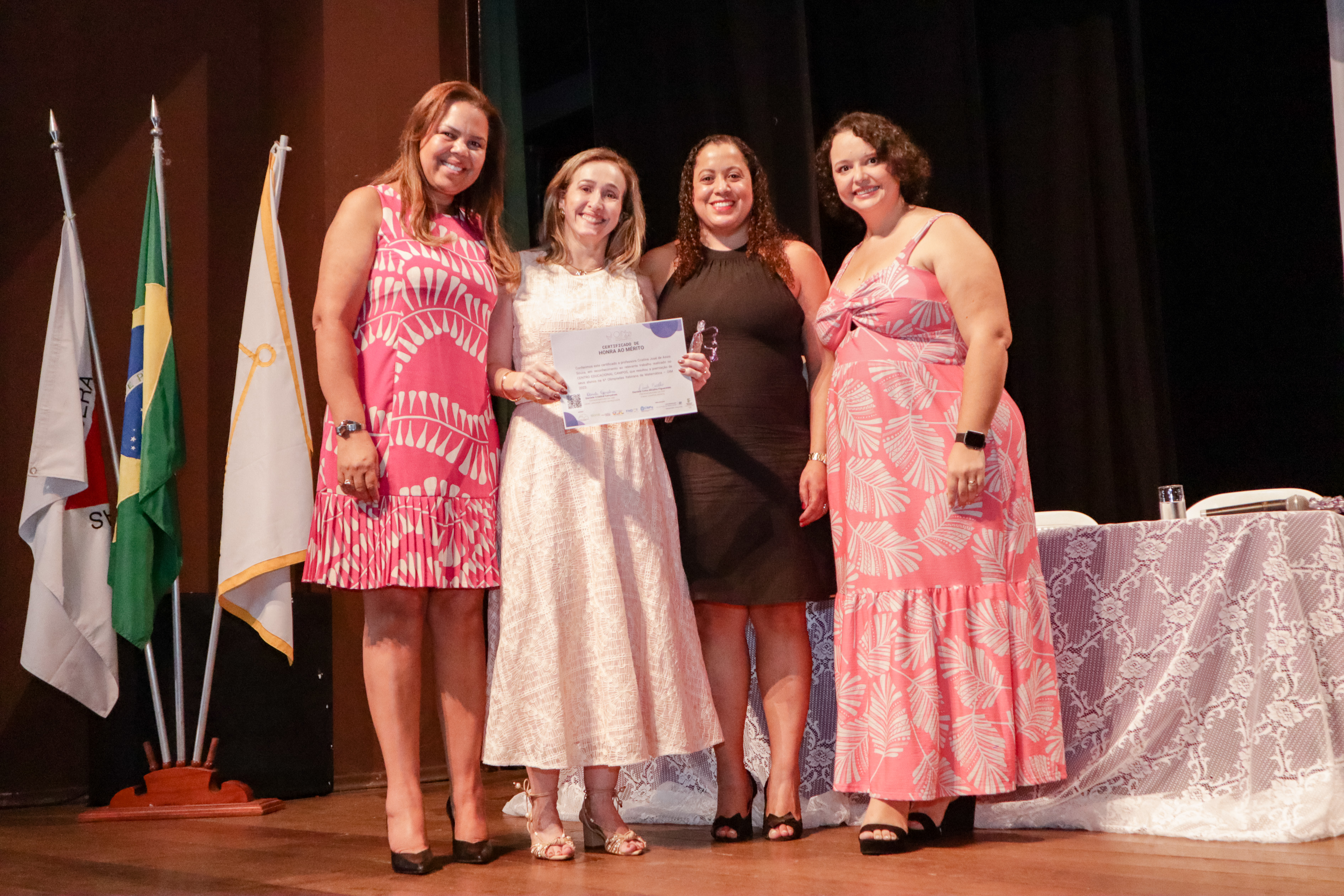 OIM 2023 - OIM parte 1 109