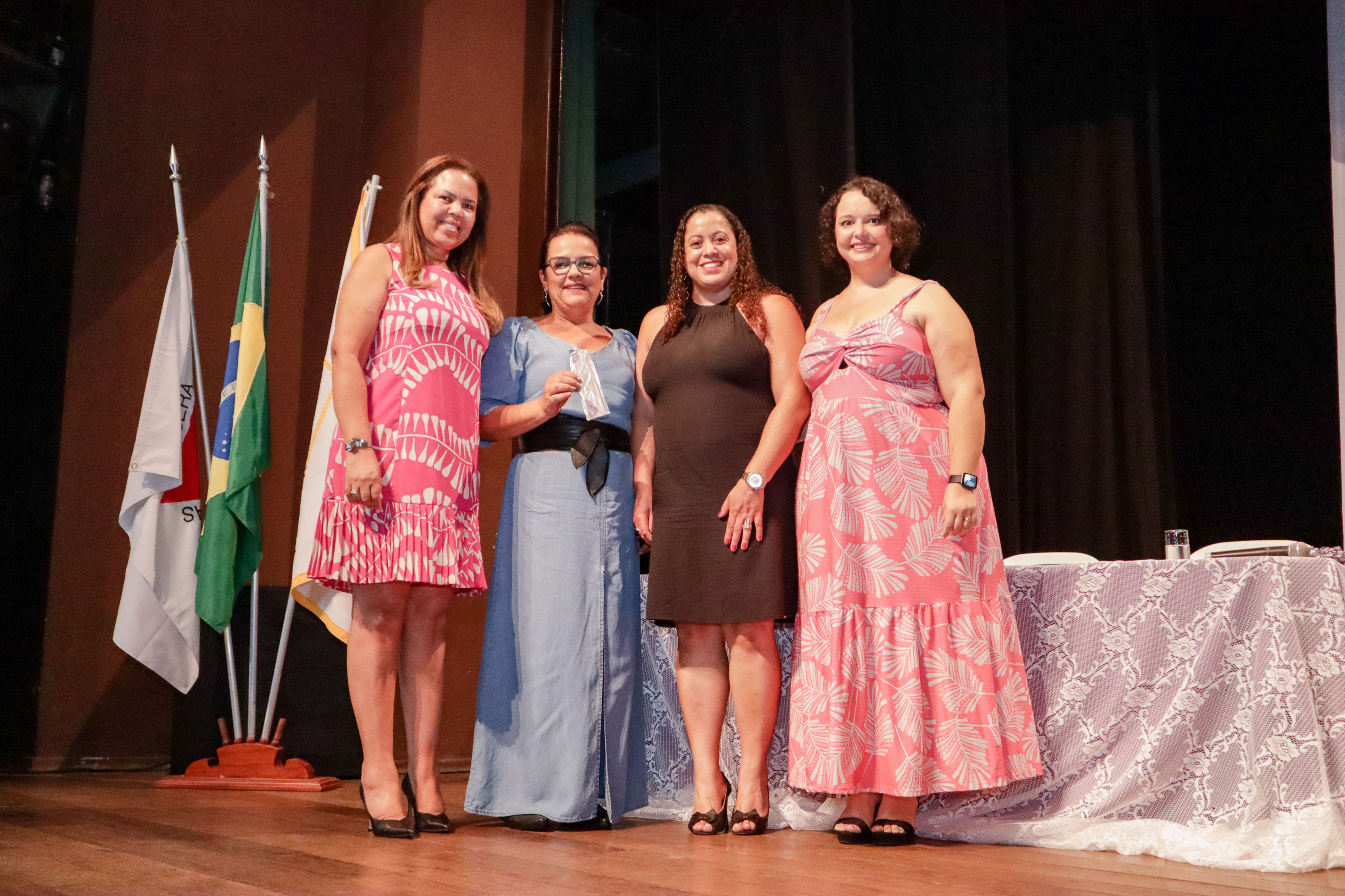 OIM 2023 - OIM parte 1 124