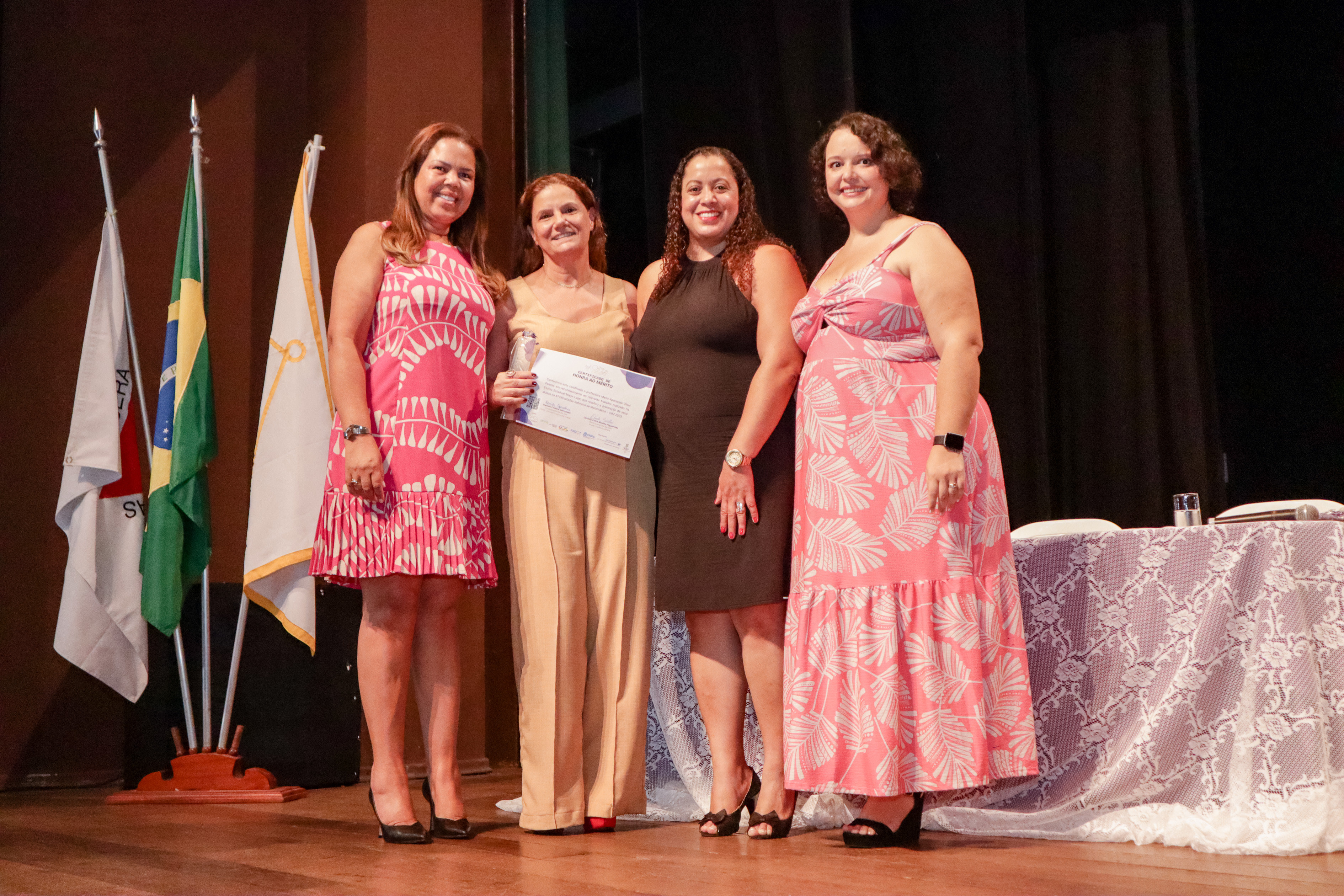 OIM 2023 - OIM parte 1 128