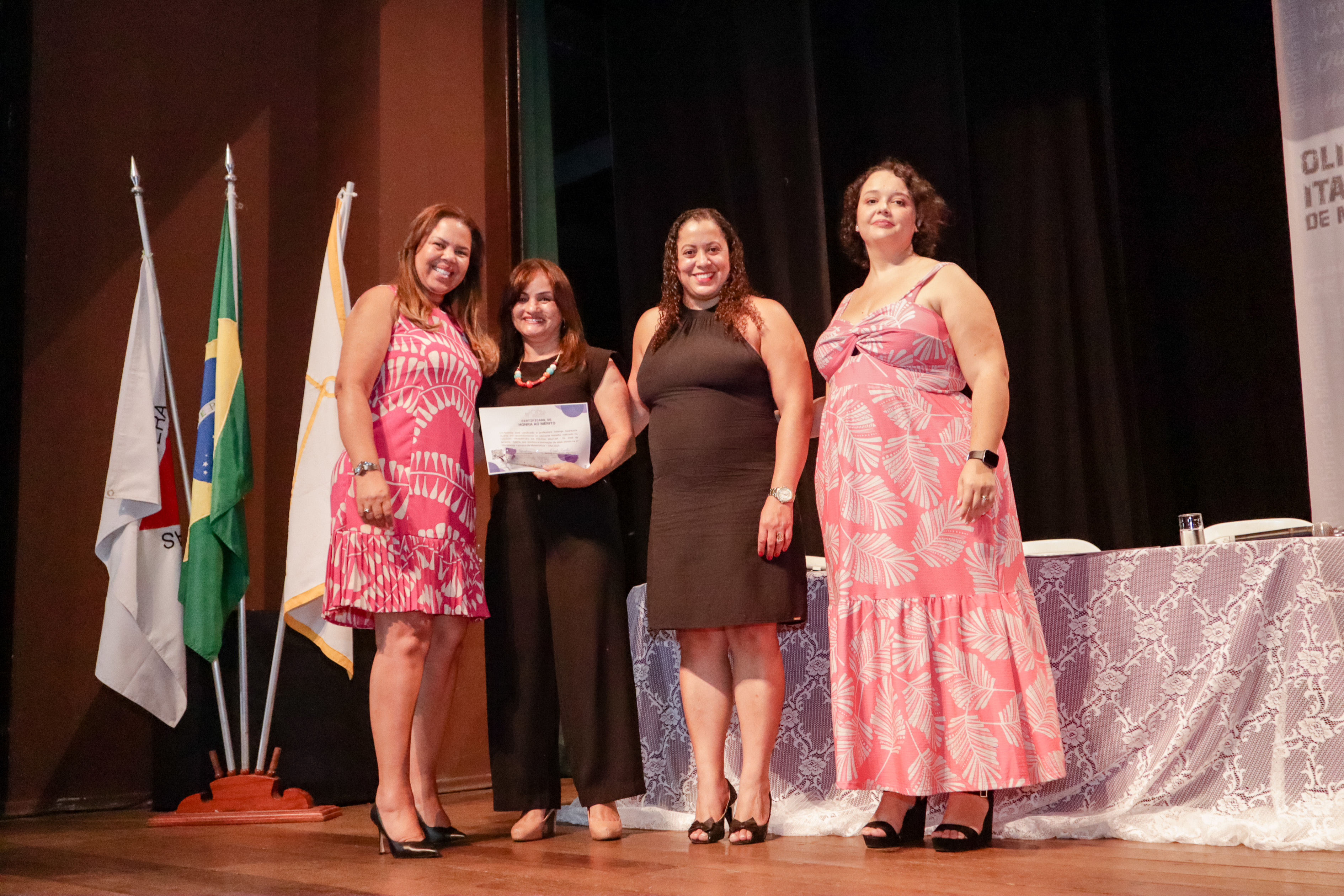 OIM 2023 - OIM parte 1 130