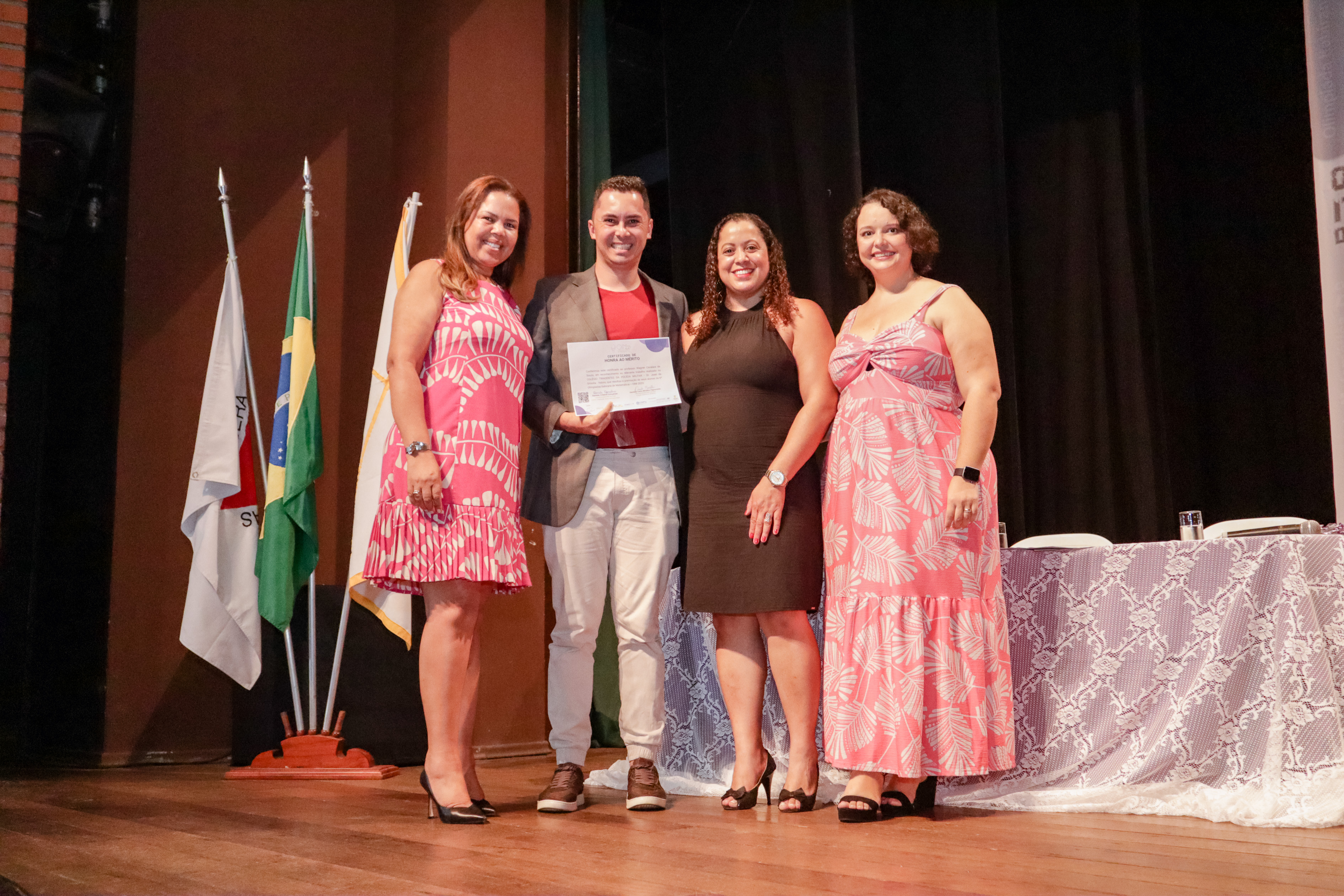 OIM 2023 - OIM parte 1 137