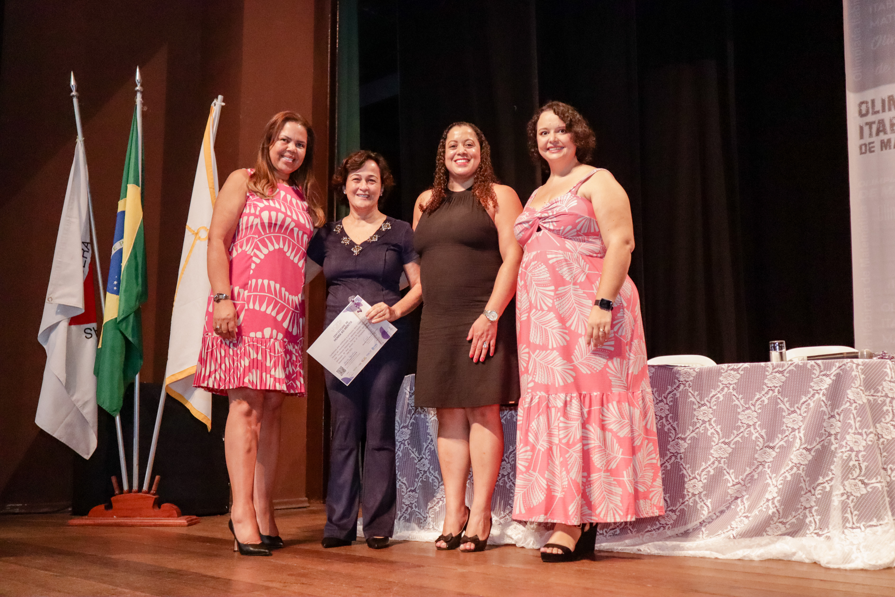 OIM 2023 - OIM parte 1 145