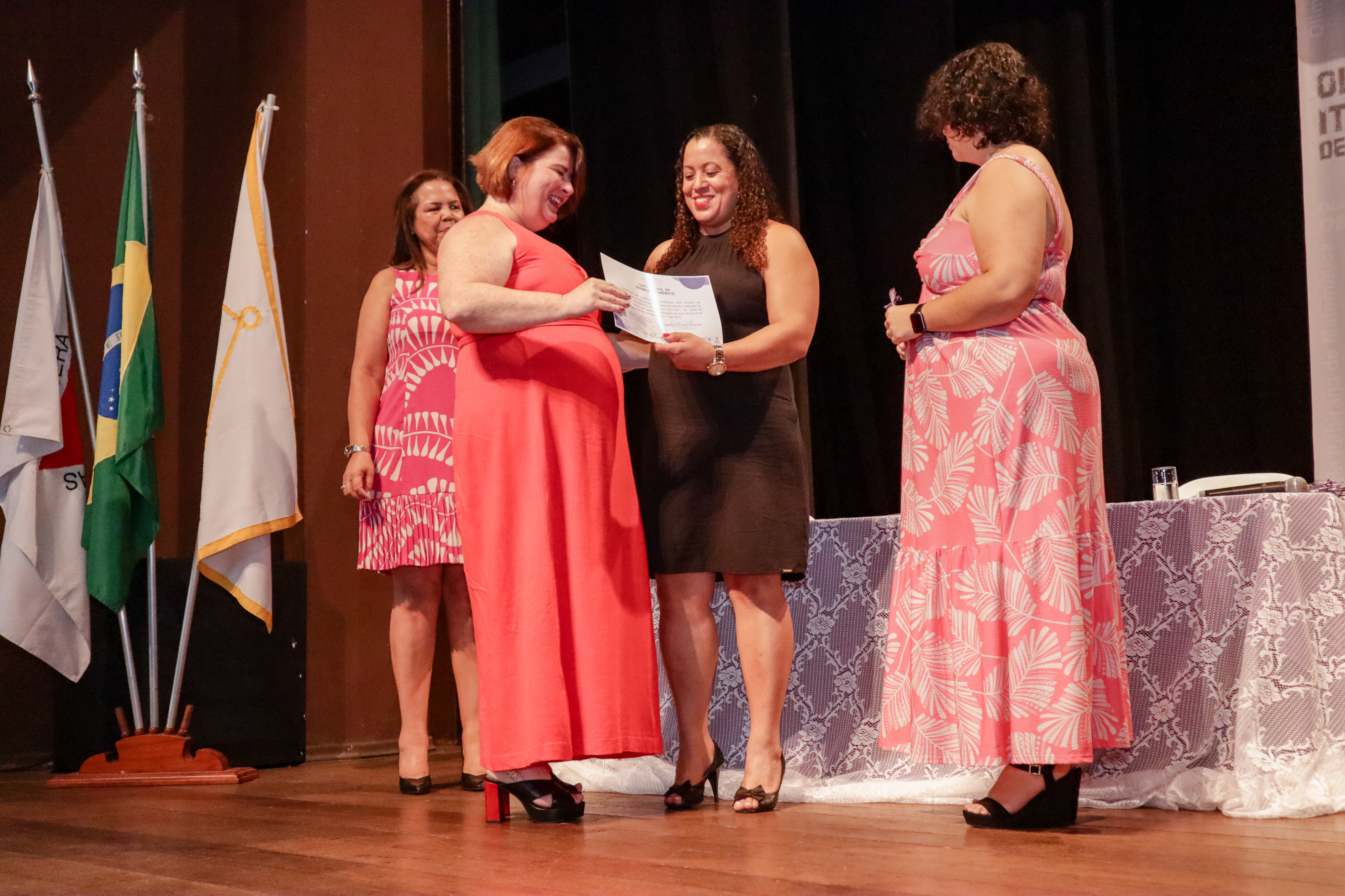 OIM 2023 - OIM parte 1 160