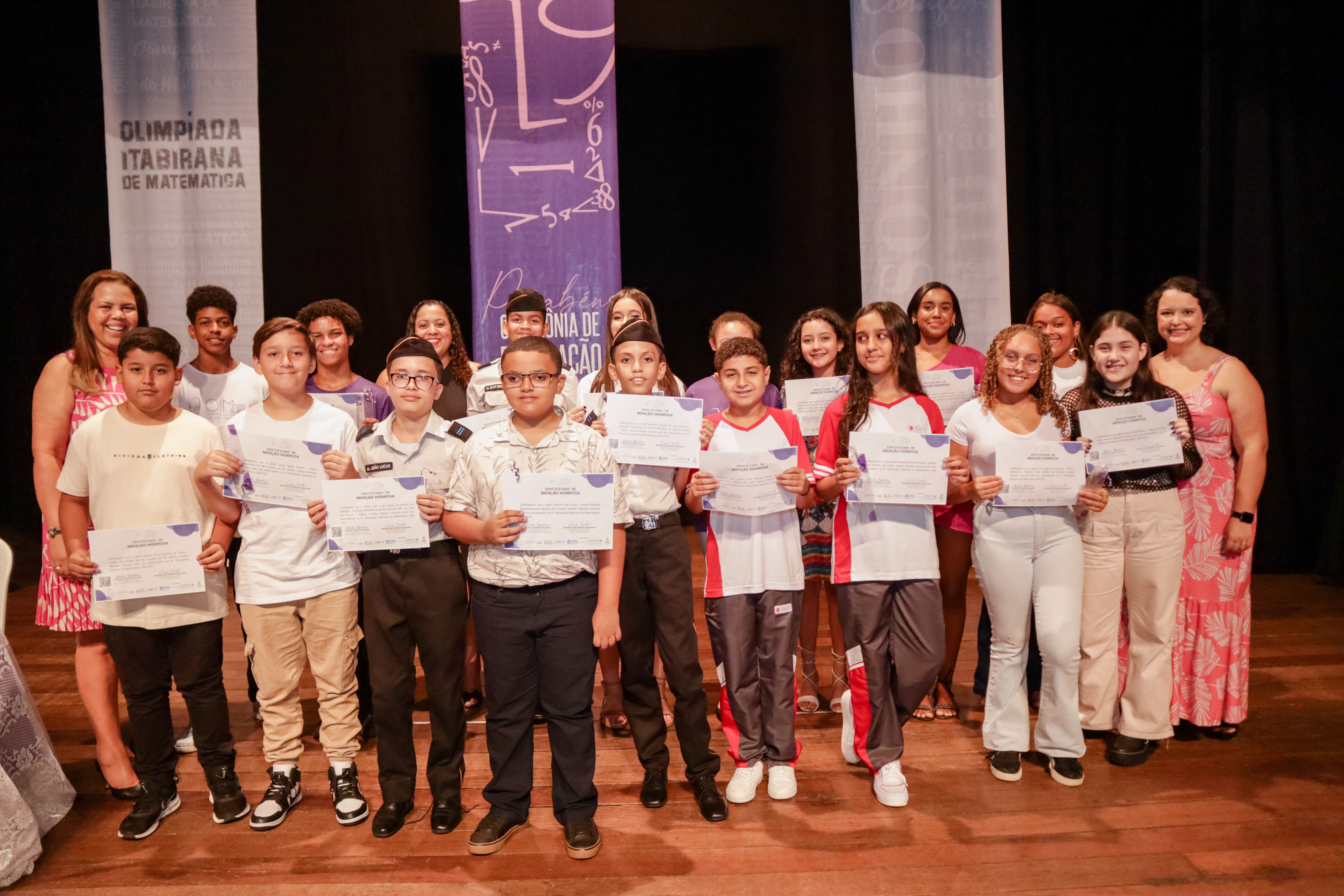 OIM 2023 - OIM parte 1 165