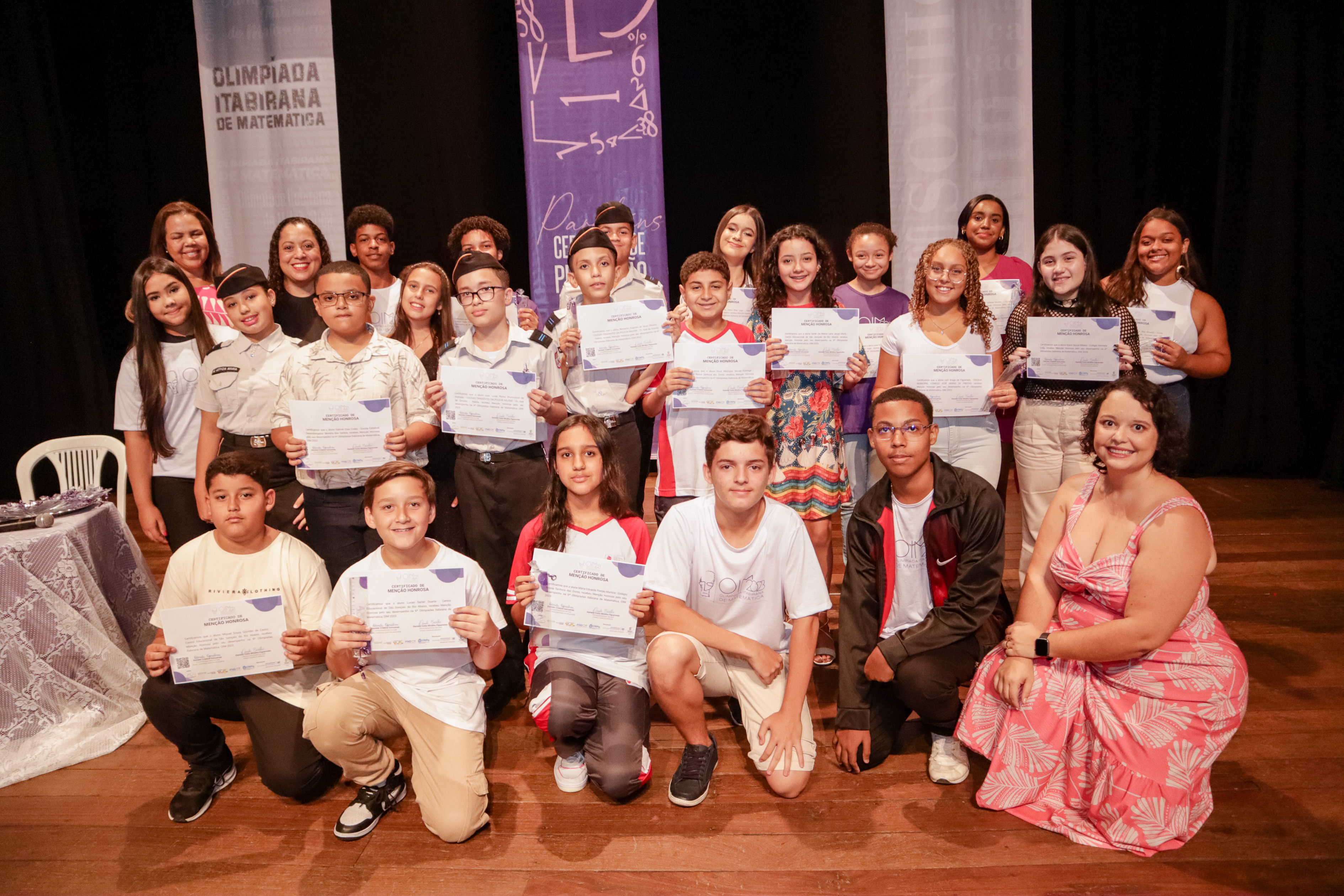 OIM 2023 - OIM parte 1 169