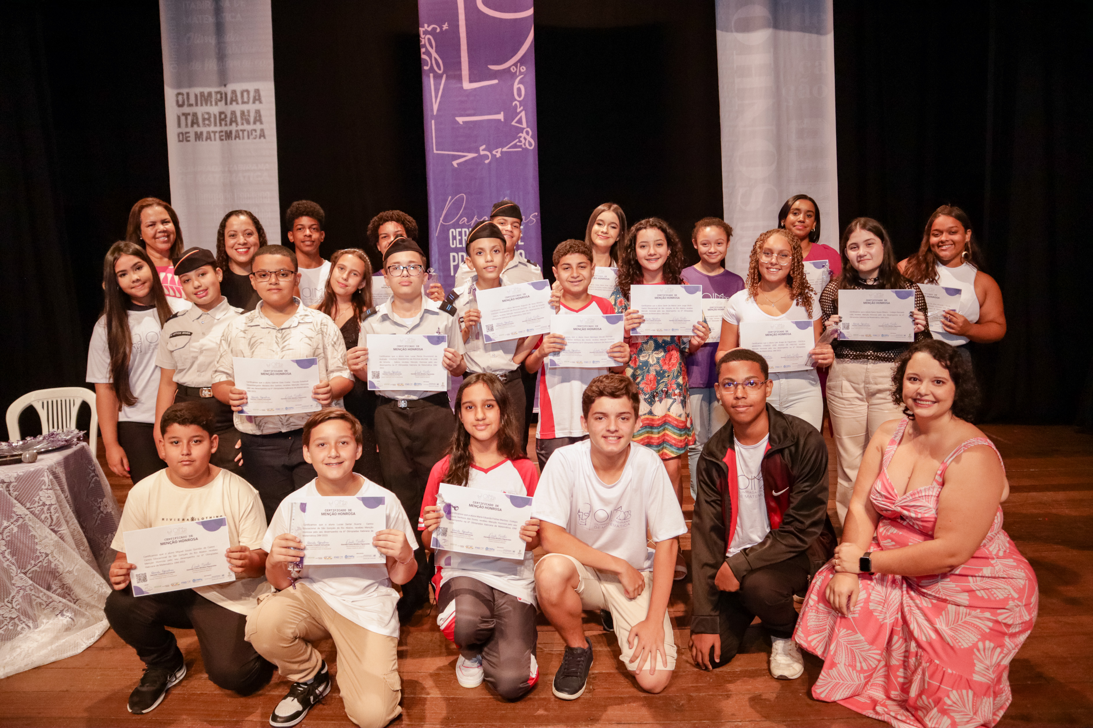 OIM 2023 - OIM parte 1 170