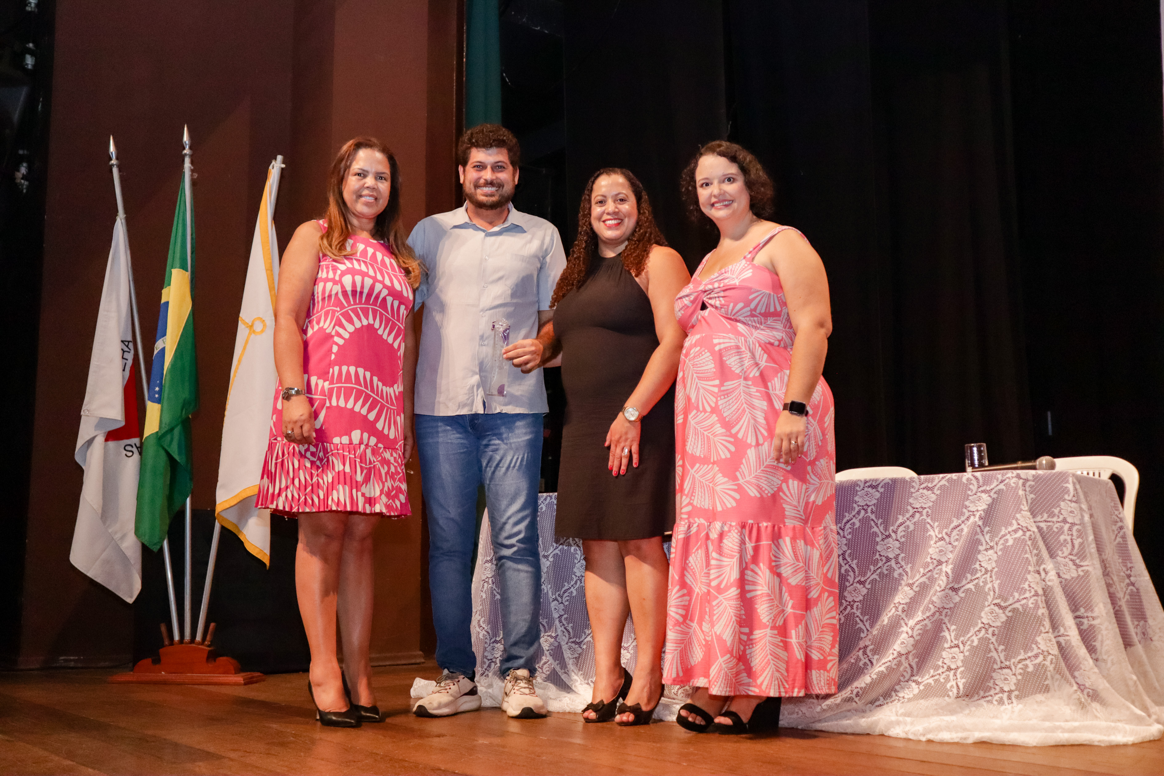 OIM 2023 - OIM parte 1 191