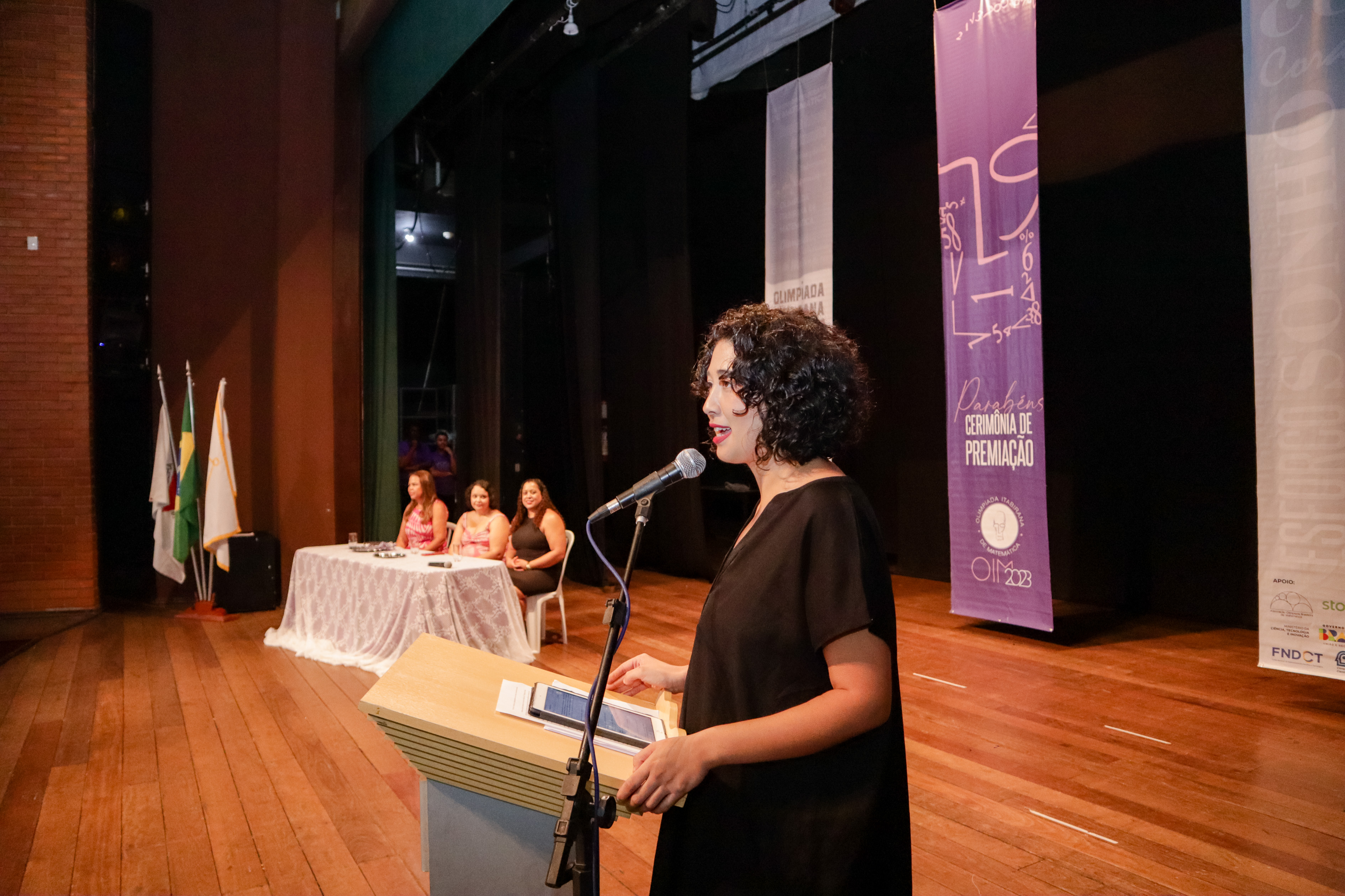 OIM 2023 - OIM parte 1 193