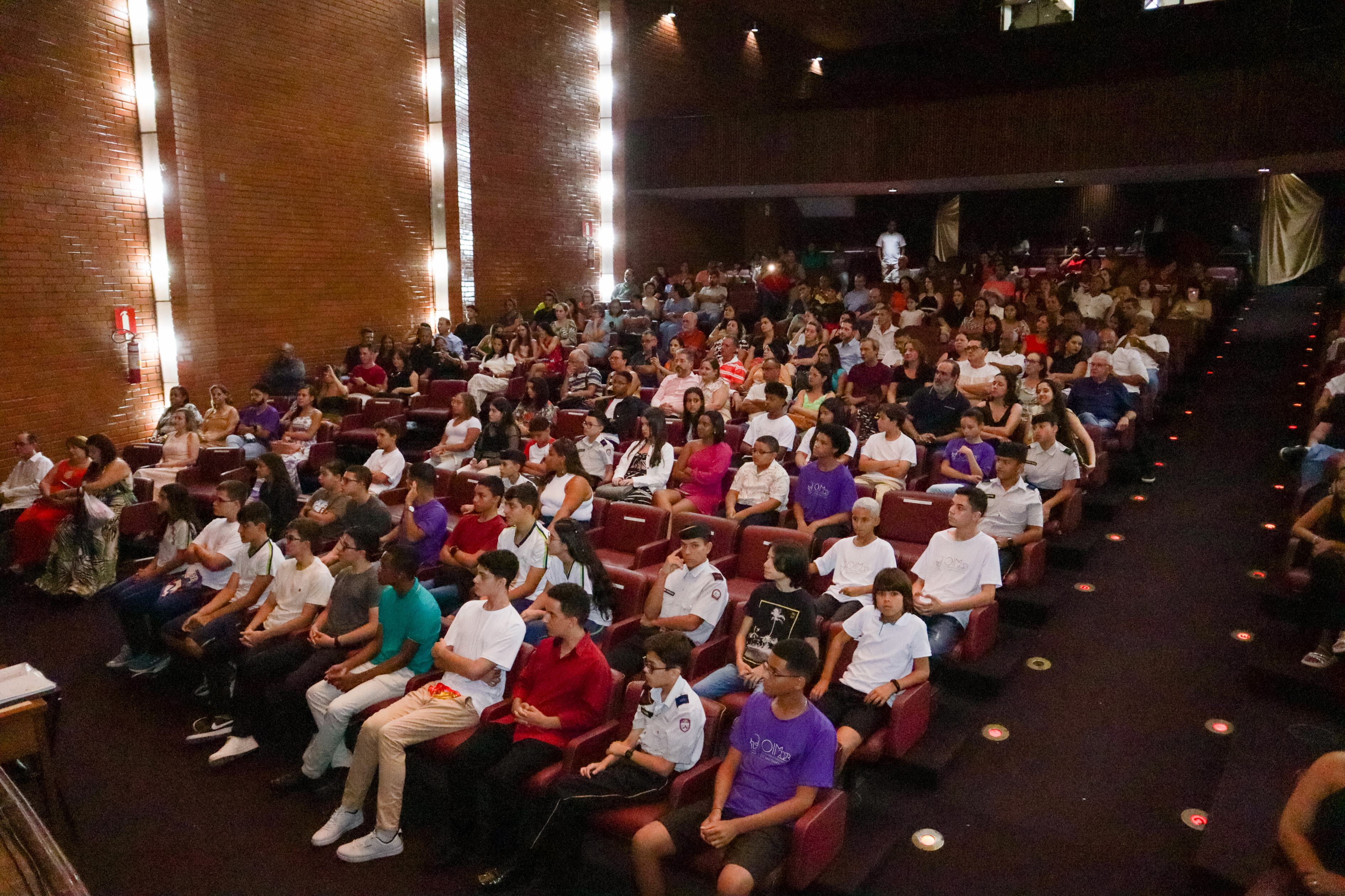 OIM 2023 - OIM parte 1 21