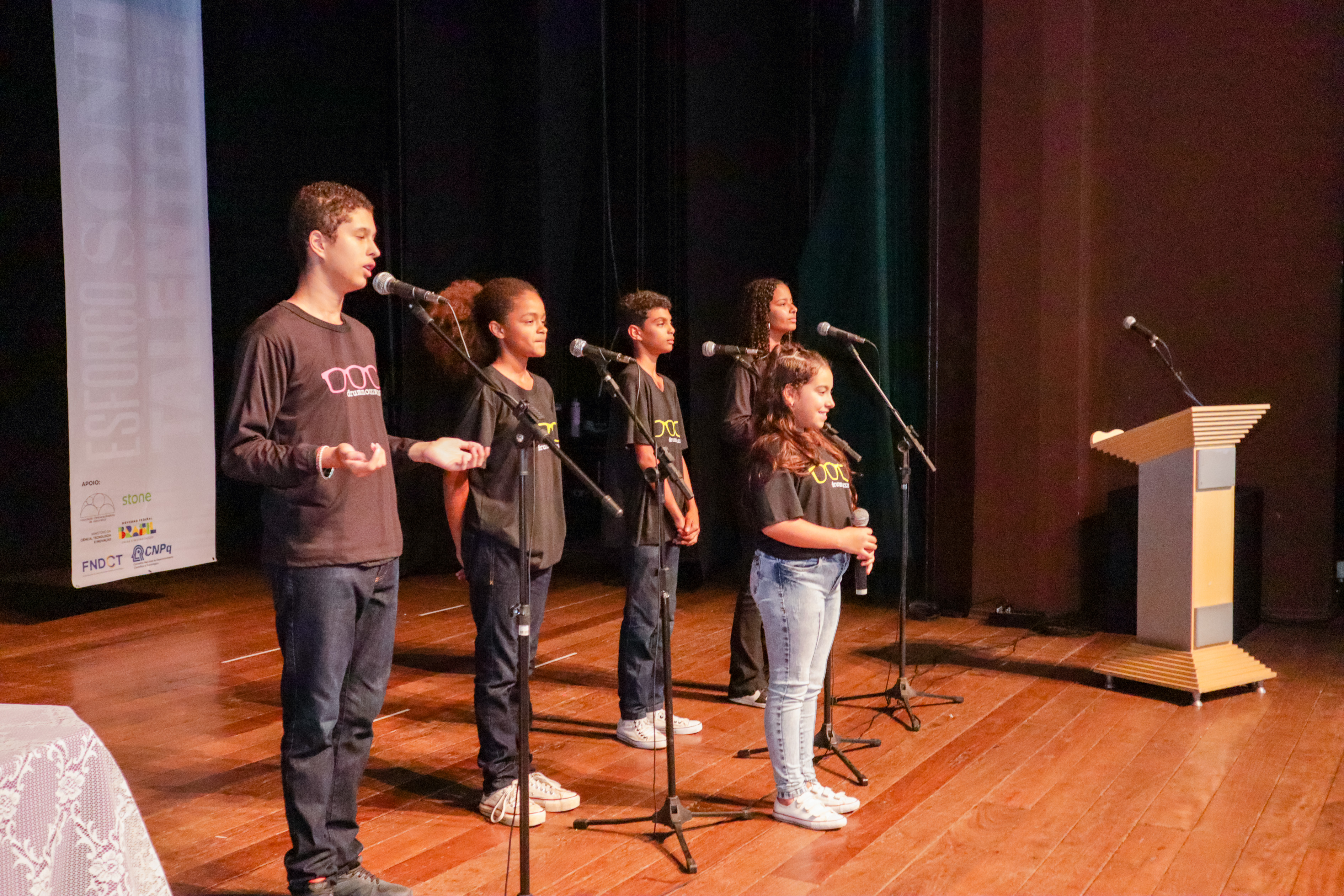 OIM 2023 - OIM parte 1 28