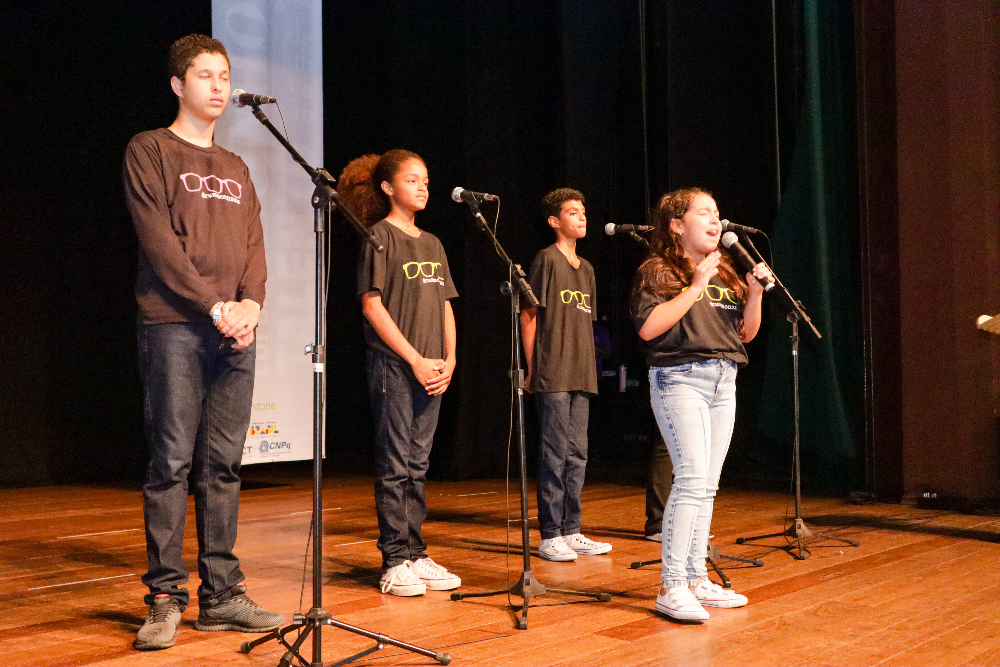 OIM 2023 - OIM parte 1 50