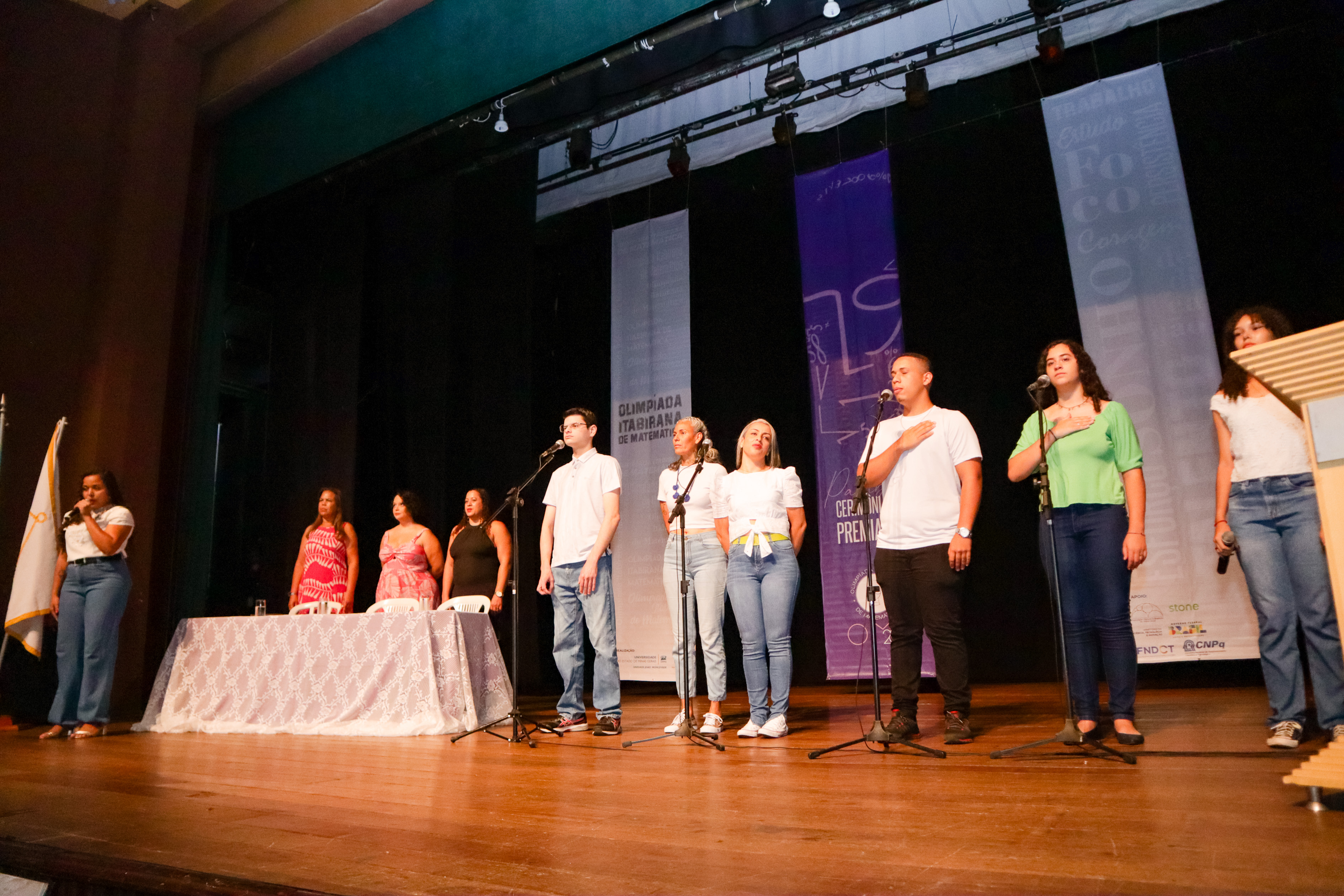 OIM 2023 - OIM parte 1 69