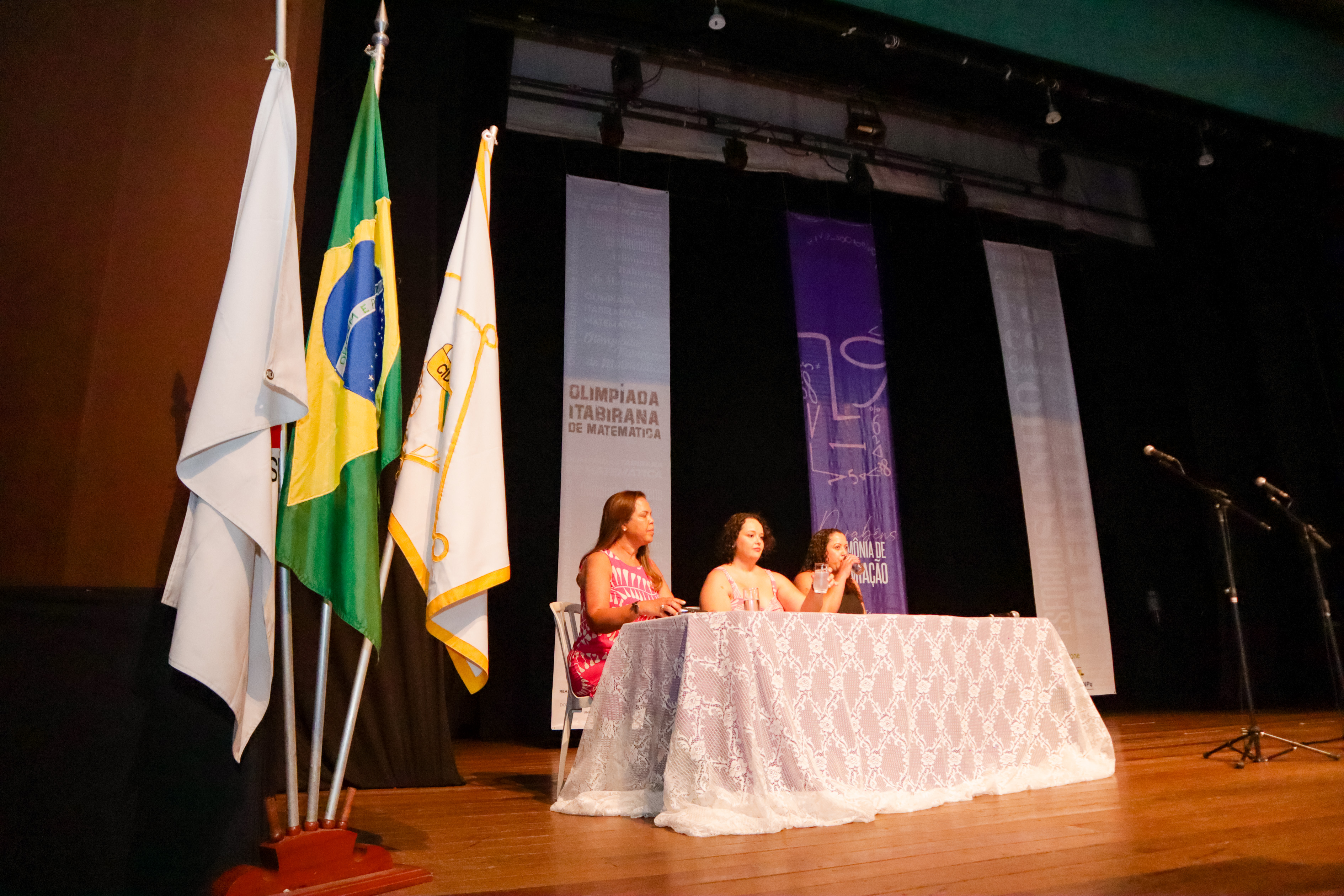 OIM 2023 - OIM parte 1 81