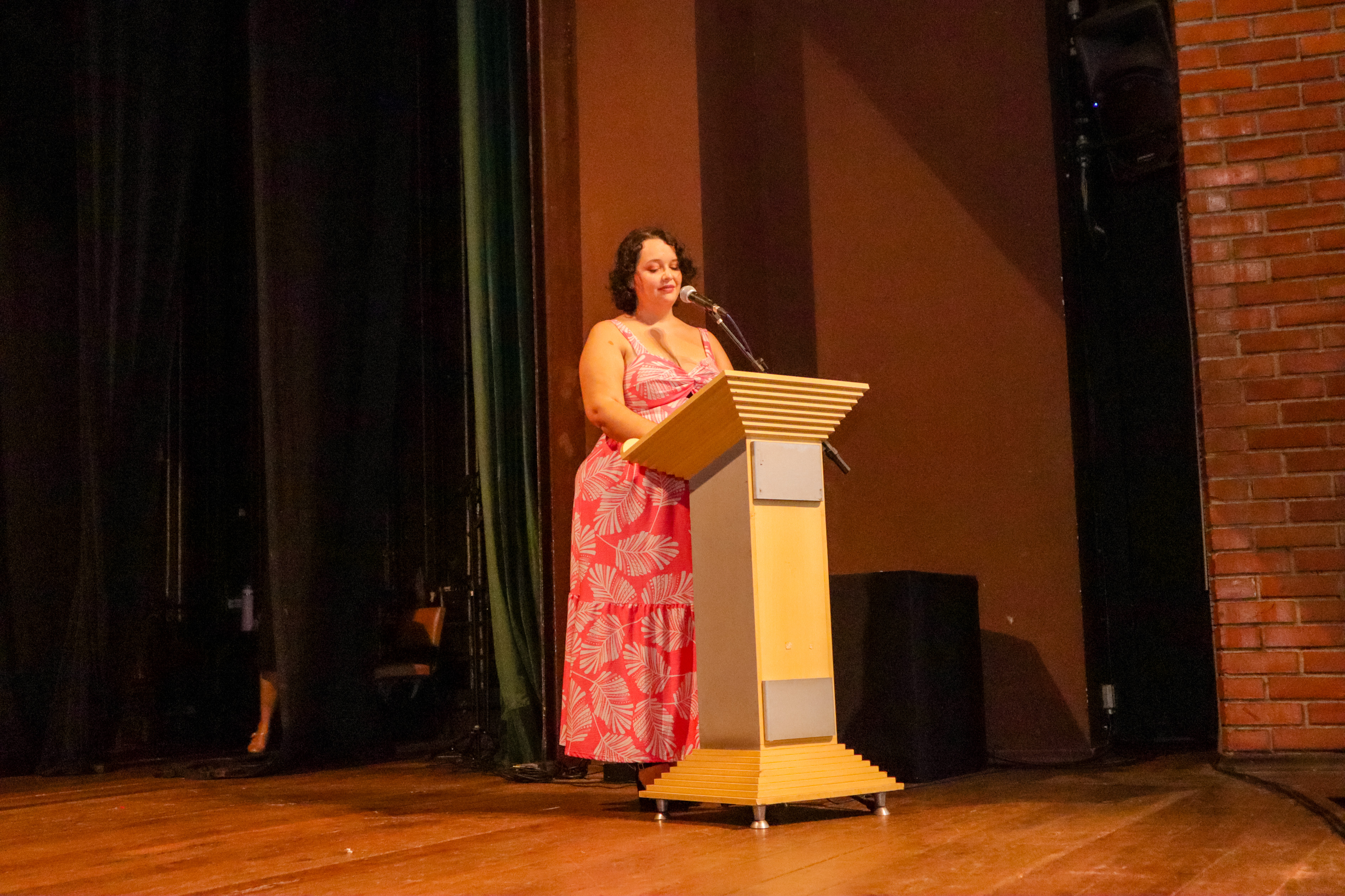 OIM 2023 - OIM parte 1 83