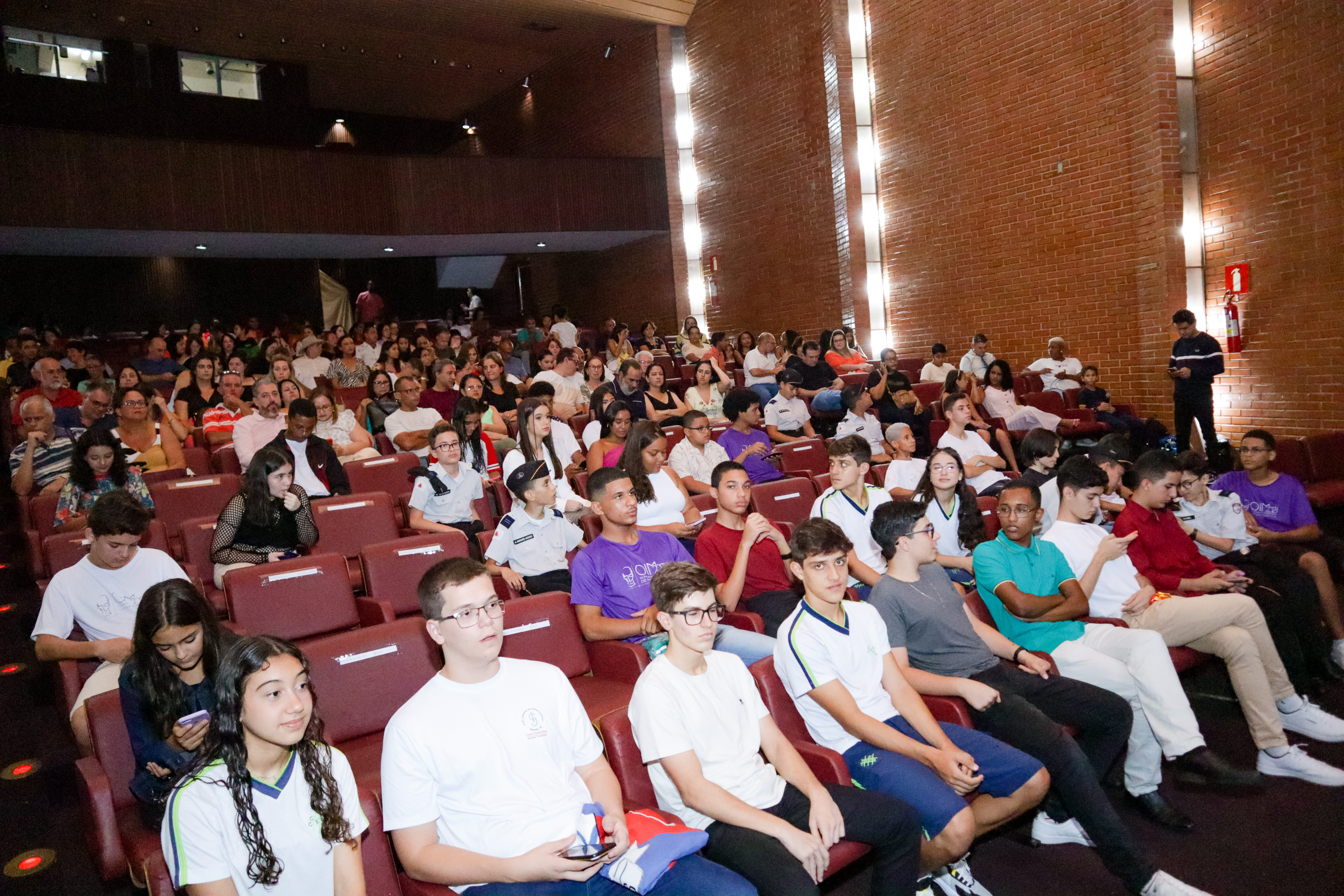 OIM 2023 - OIM parte 1 9