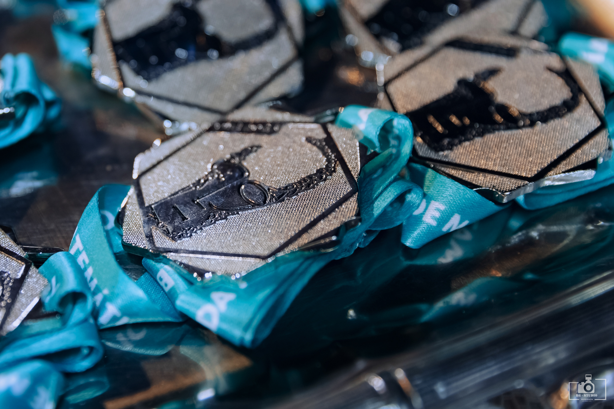 OIM 2024 - IMG 4742 copiar