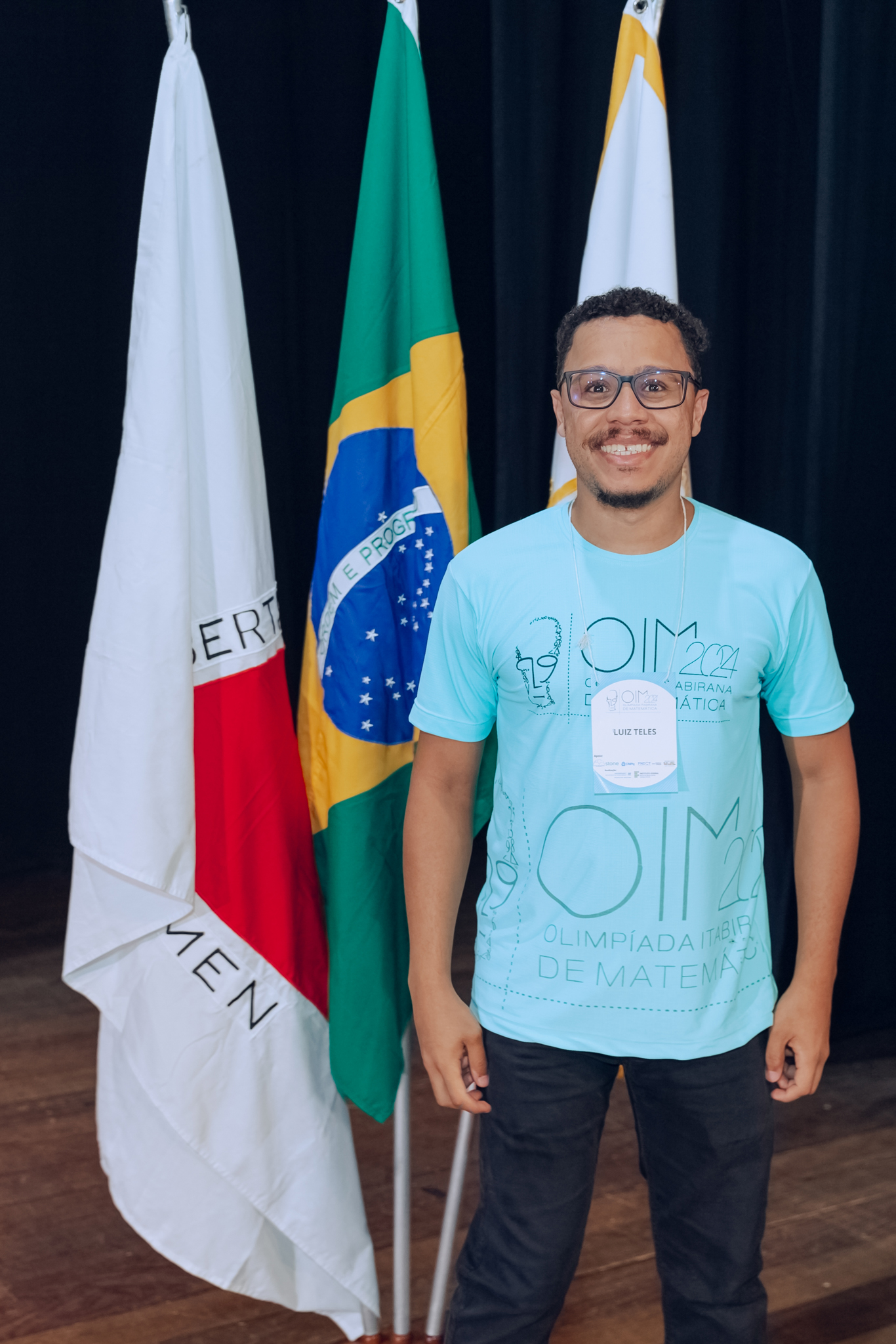 OIM 2024 - IMG 5154 copiar