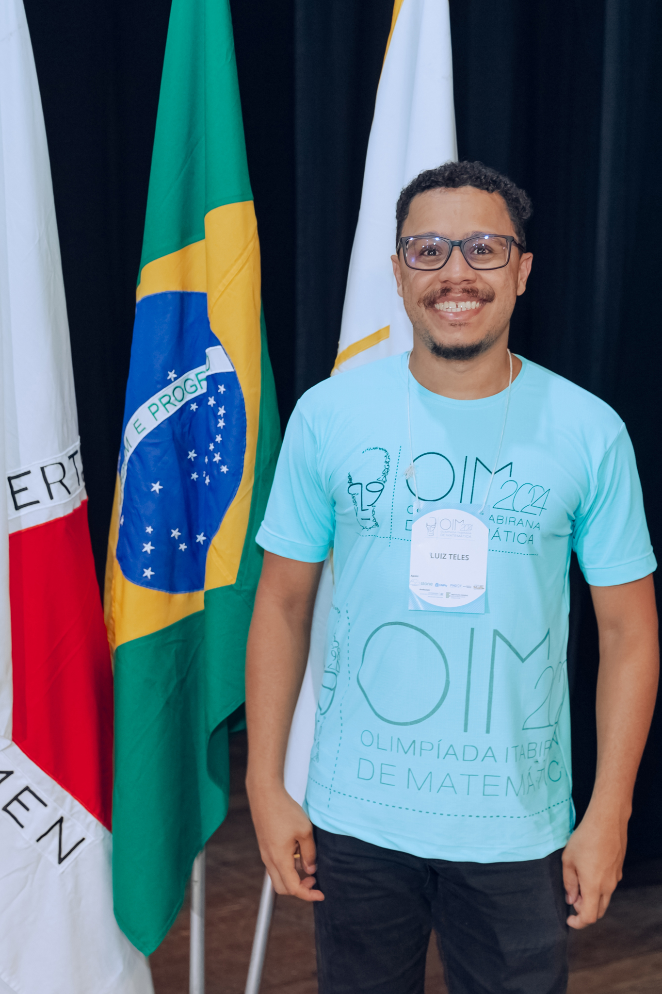 OIM 2024 - IMG 5156 copiar