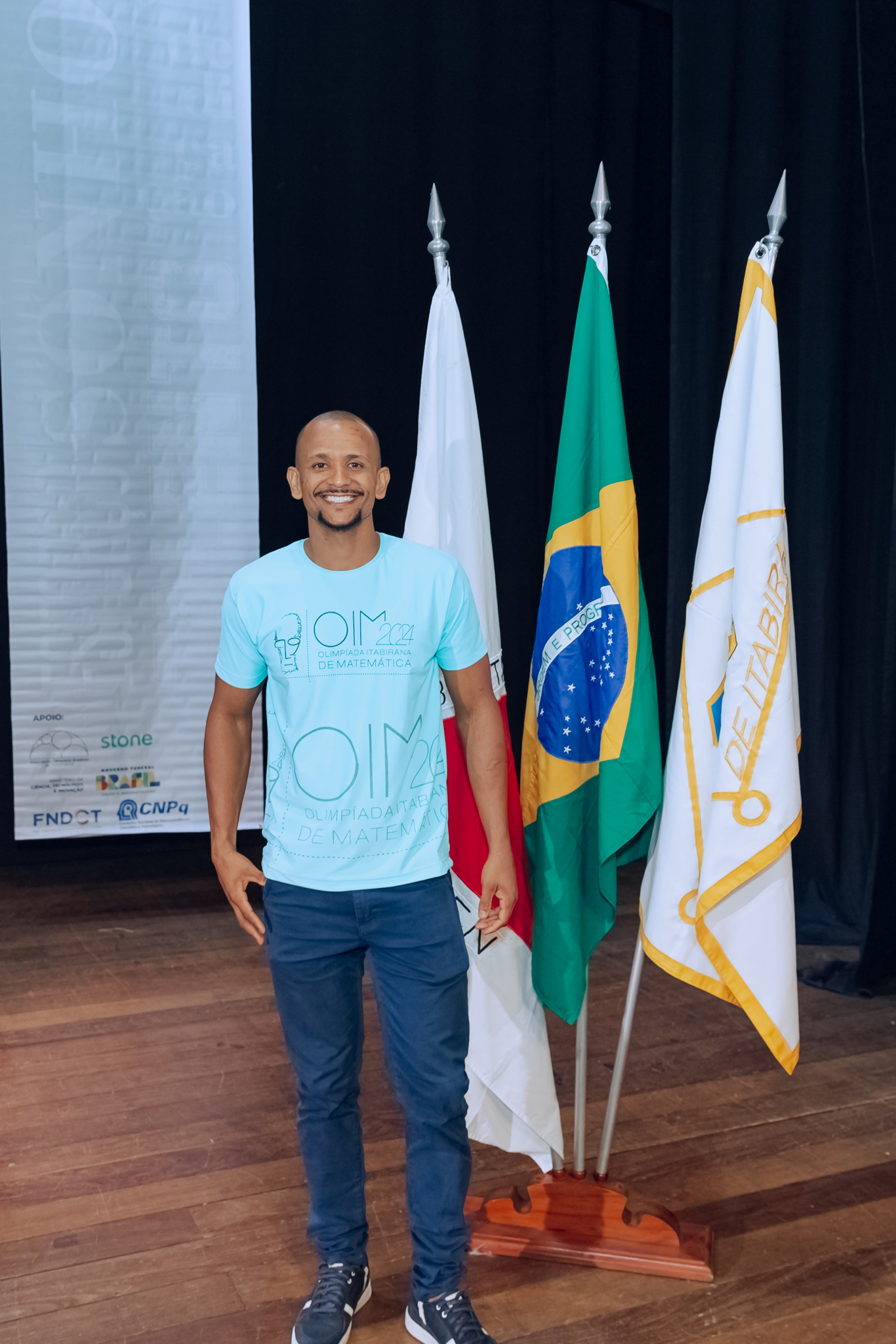 OIM 2024 - IMG 5157 copiar