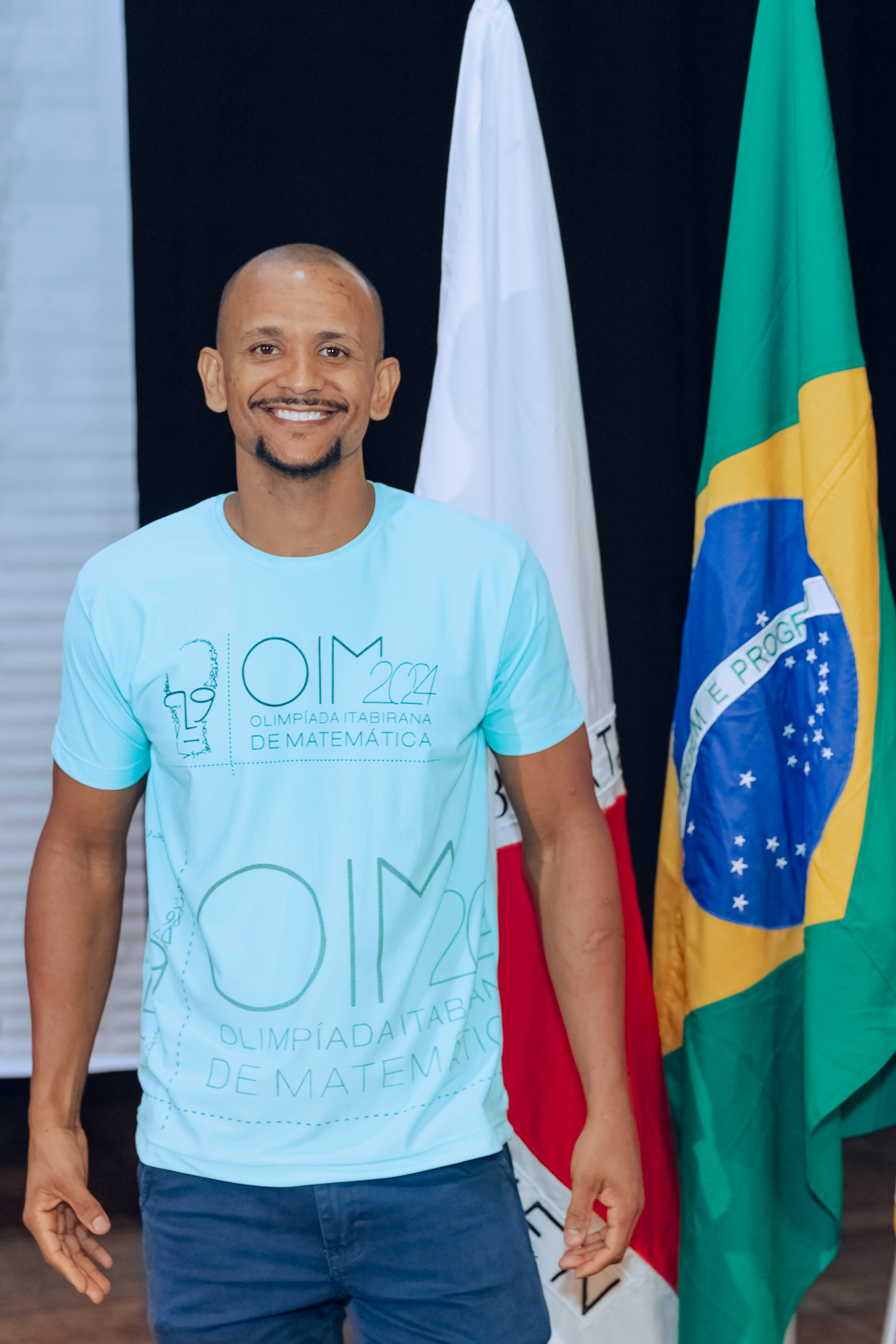 OIM 2024 - IMG 5158 copiar