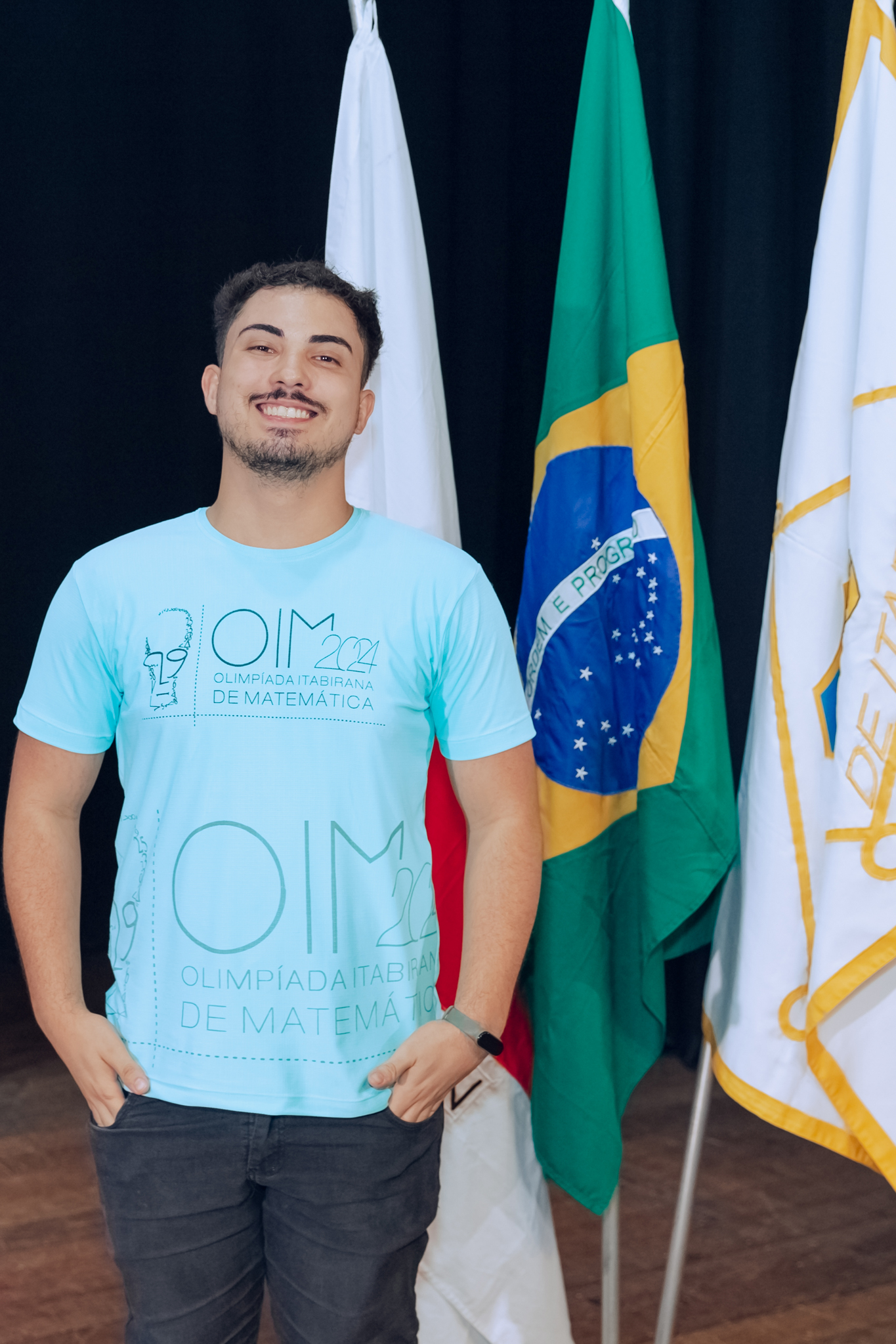 OIM 2024 - IMG 5161 copiar