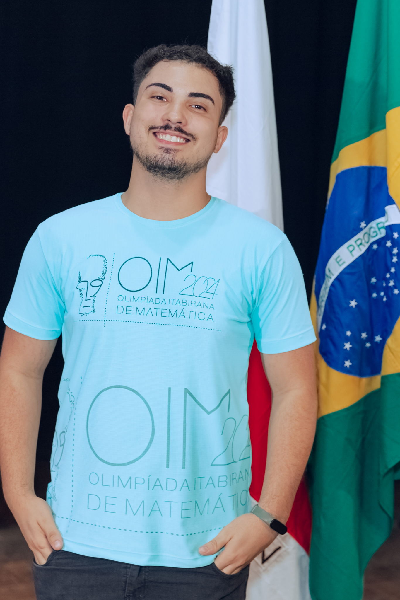 OIM 2024 - IMG 5162 copiar