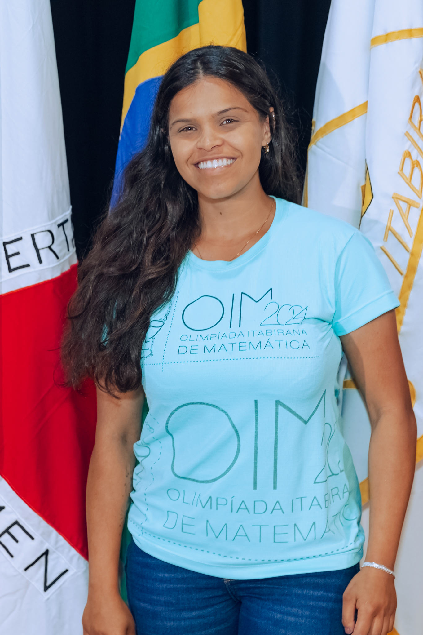 OIM 2024 - IMG 5166 copiar