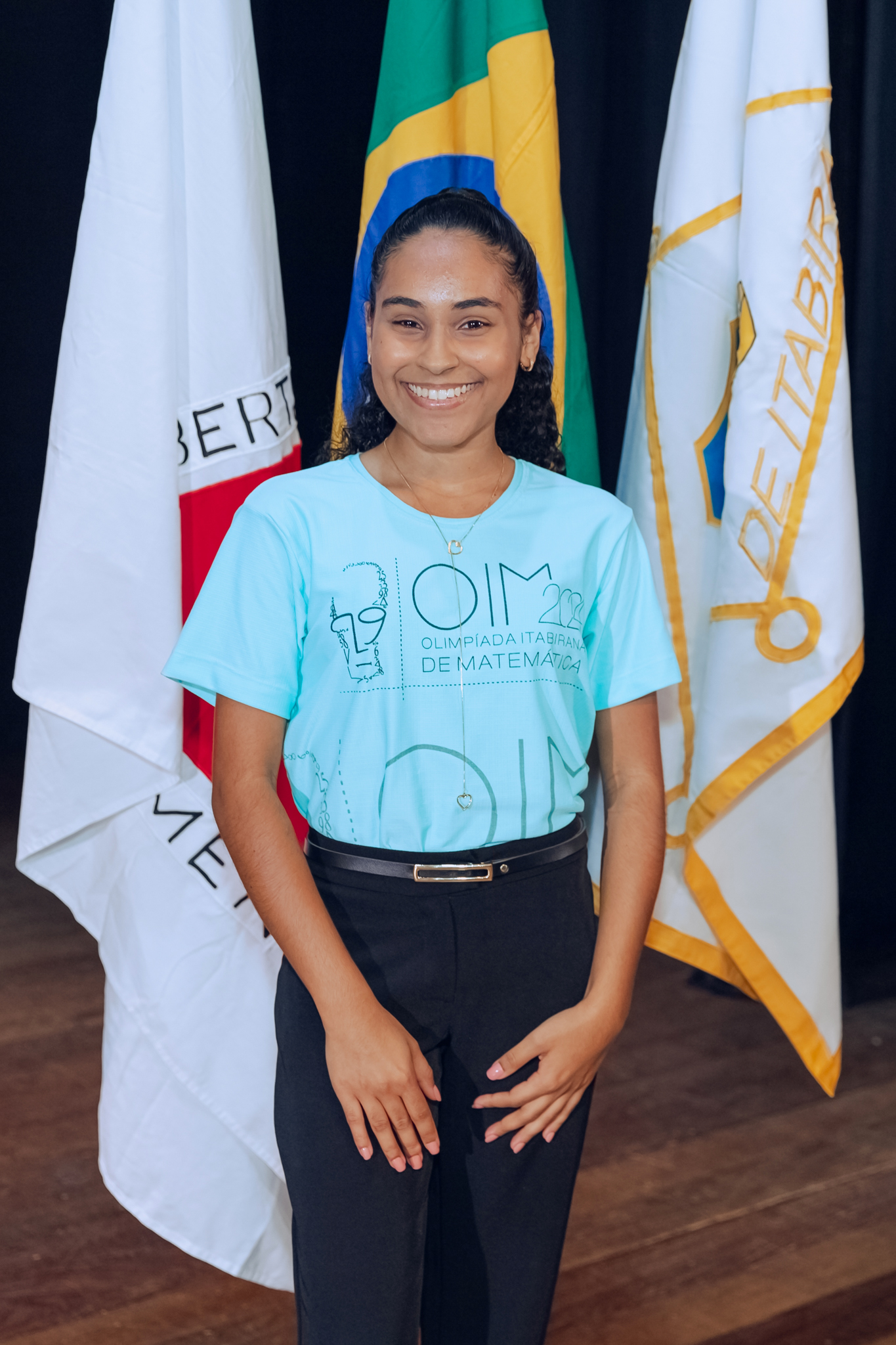 OIM 2024 - IMG 5179 copiar